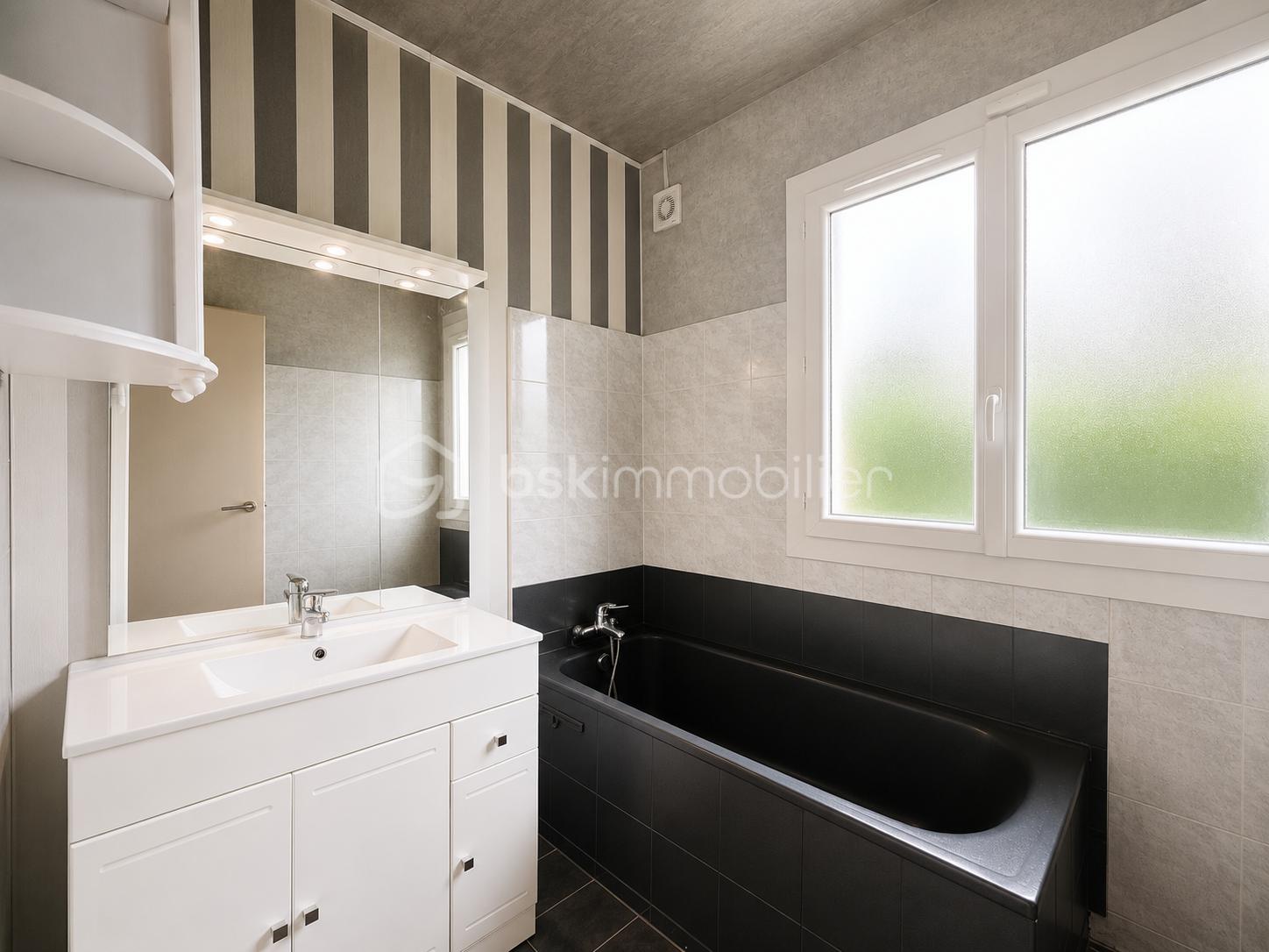 LAGNY SUR MARNE DEBORAH BENOIT IMMOBILIER 3.png