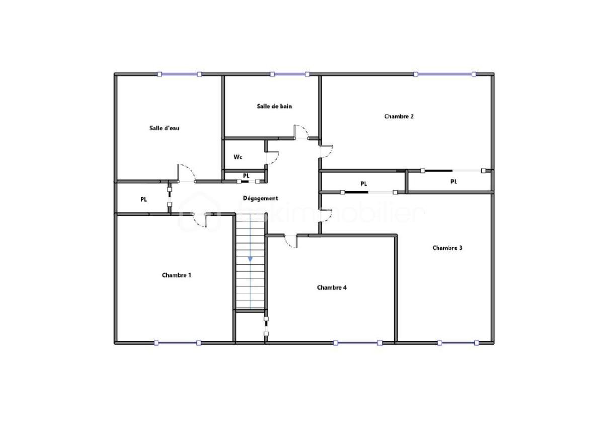 2026-06-11 (1).png