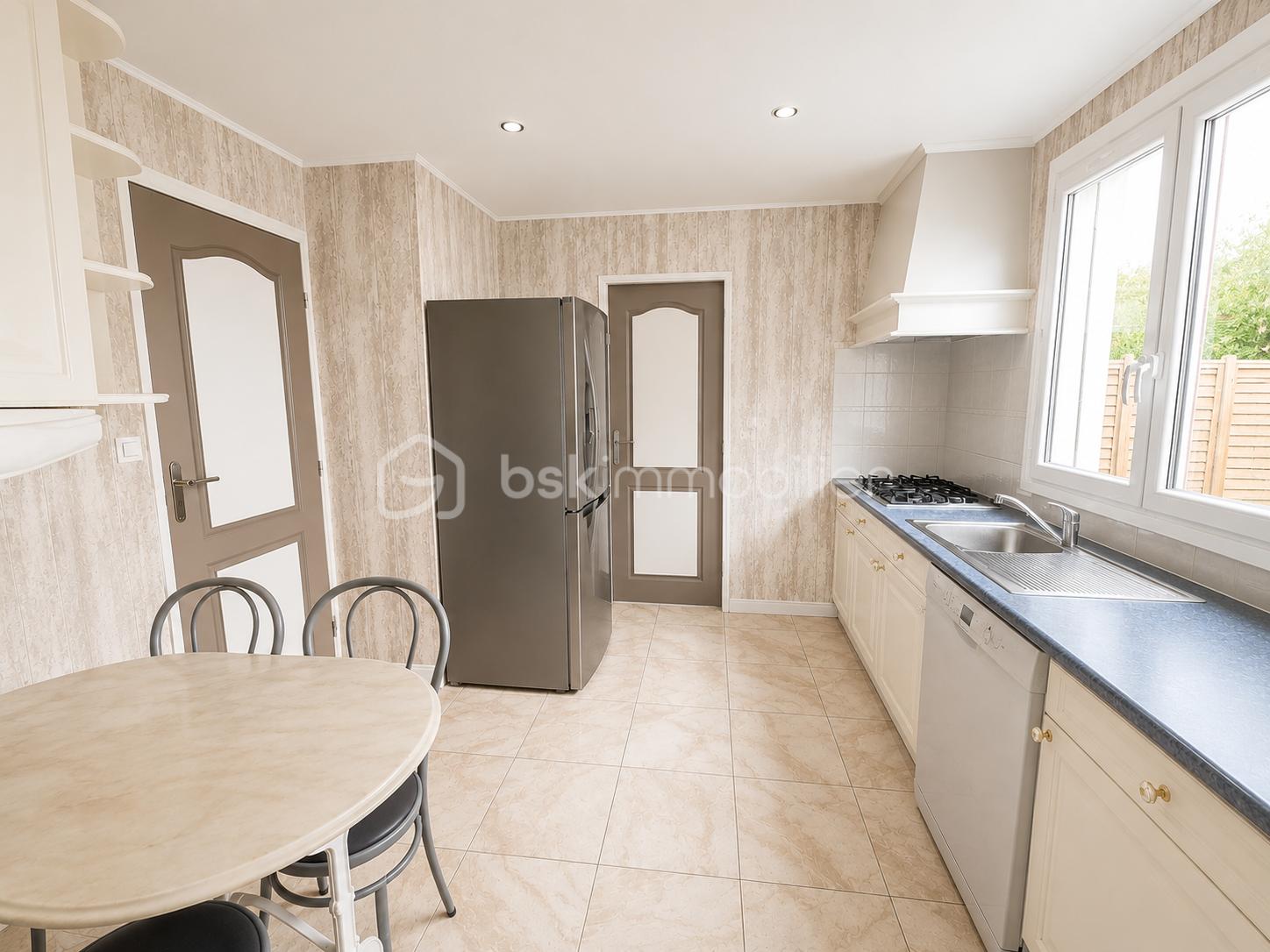 DEBORAH BENOIT BSK IMMOBILIER 3.png