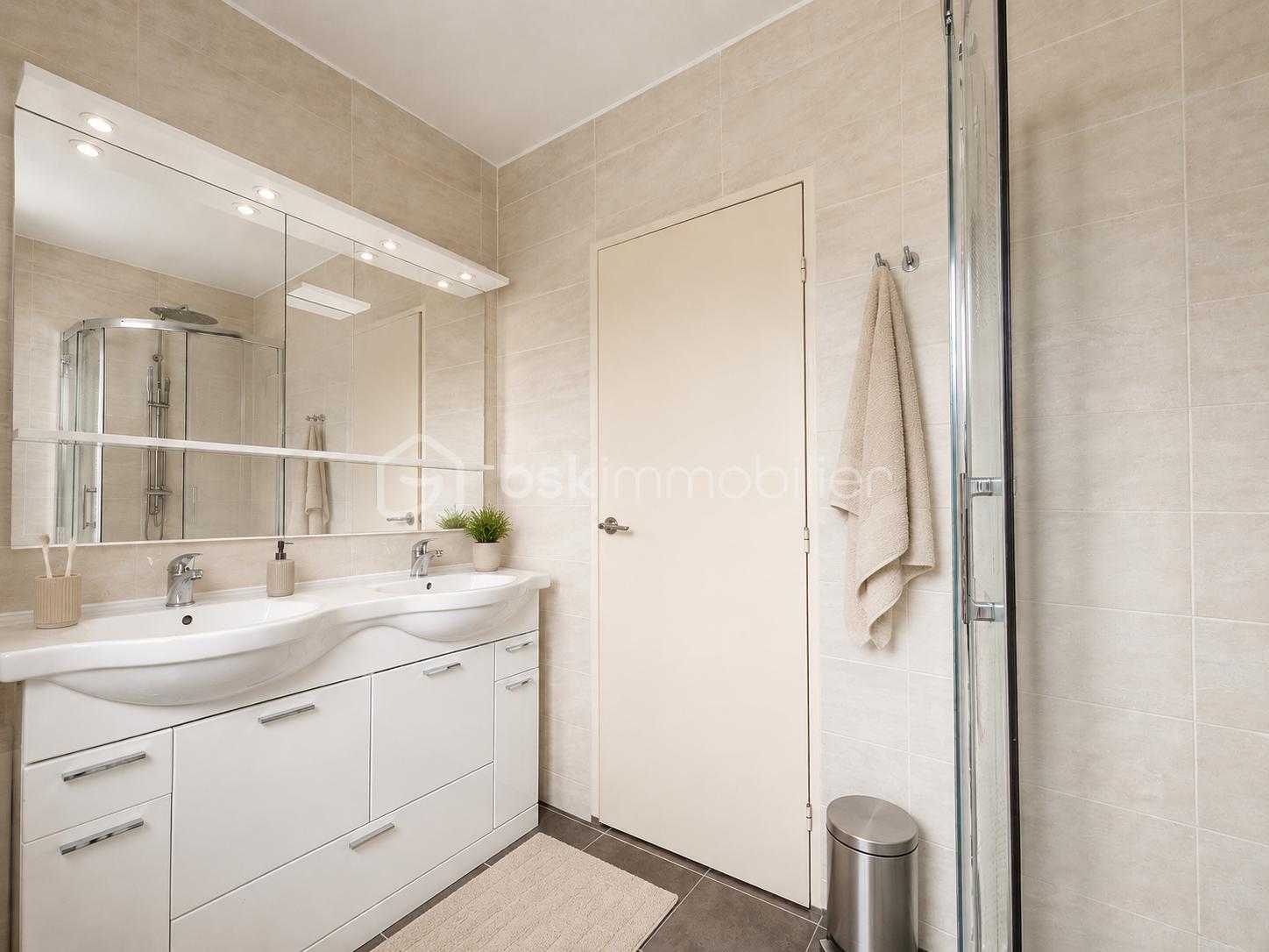 DEBORAH BENOIT BSK IMMOBILIER 6.png