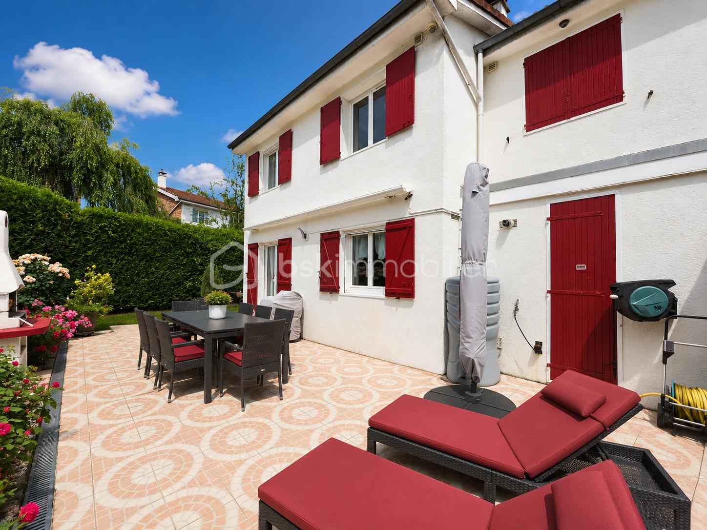IMMOBILIER LAGNY SUR MARNE DEBORAH BENOIT 6.png