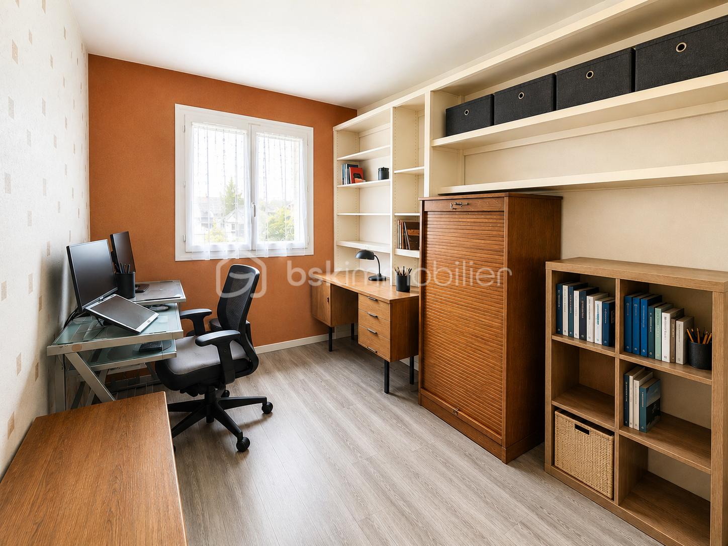 DEBORAH BENOIT BSK IMMOBILIER 2.png