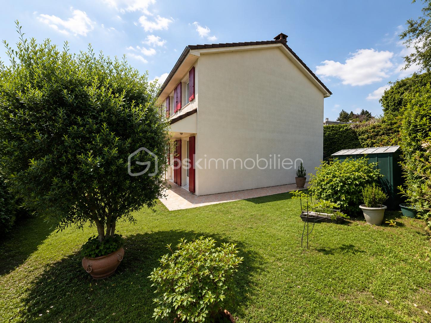 DEBORAH BENOIT BSK IMMOBILIER 4.png