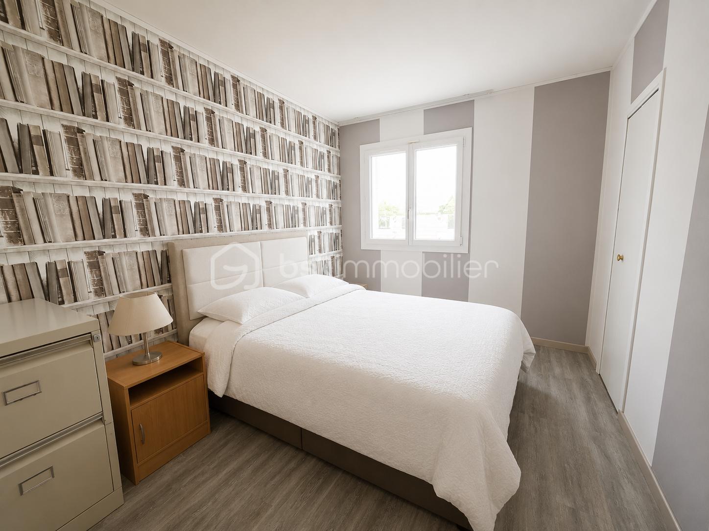 DEBORAH BENOIT BSK IMMOBILIER LAGNY SUR MARNE 2.png