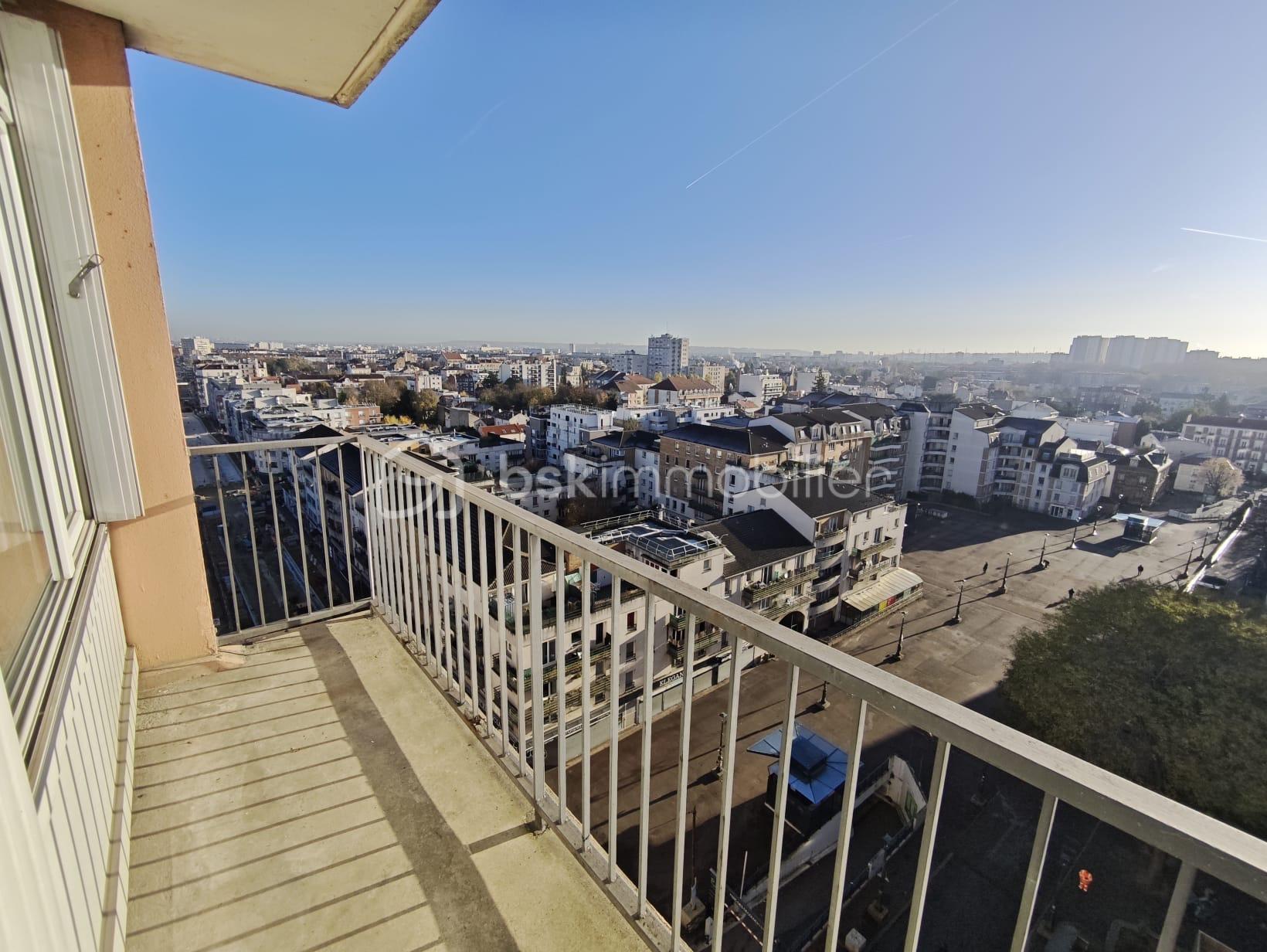 Appartement de 77 m² - 11.JPG