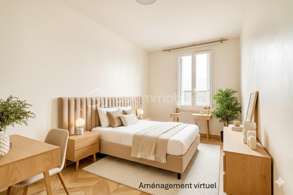 Appartement de 77 m² - Gemini_Generated_Image_cxdjexcxdjexcxdj.JPG