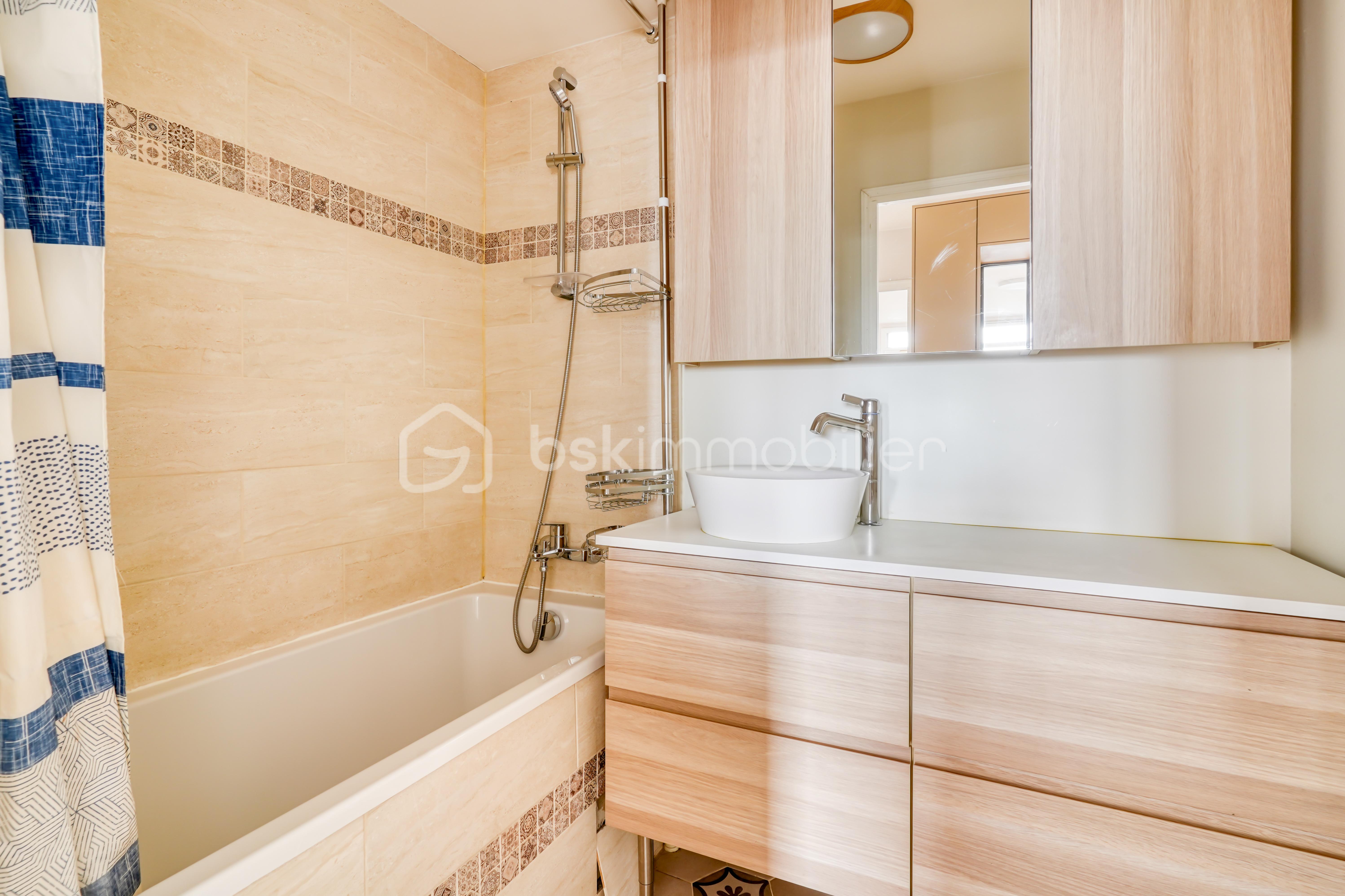 Appartement de 77 m² - 5.jpg