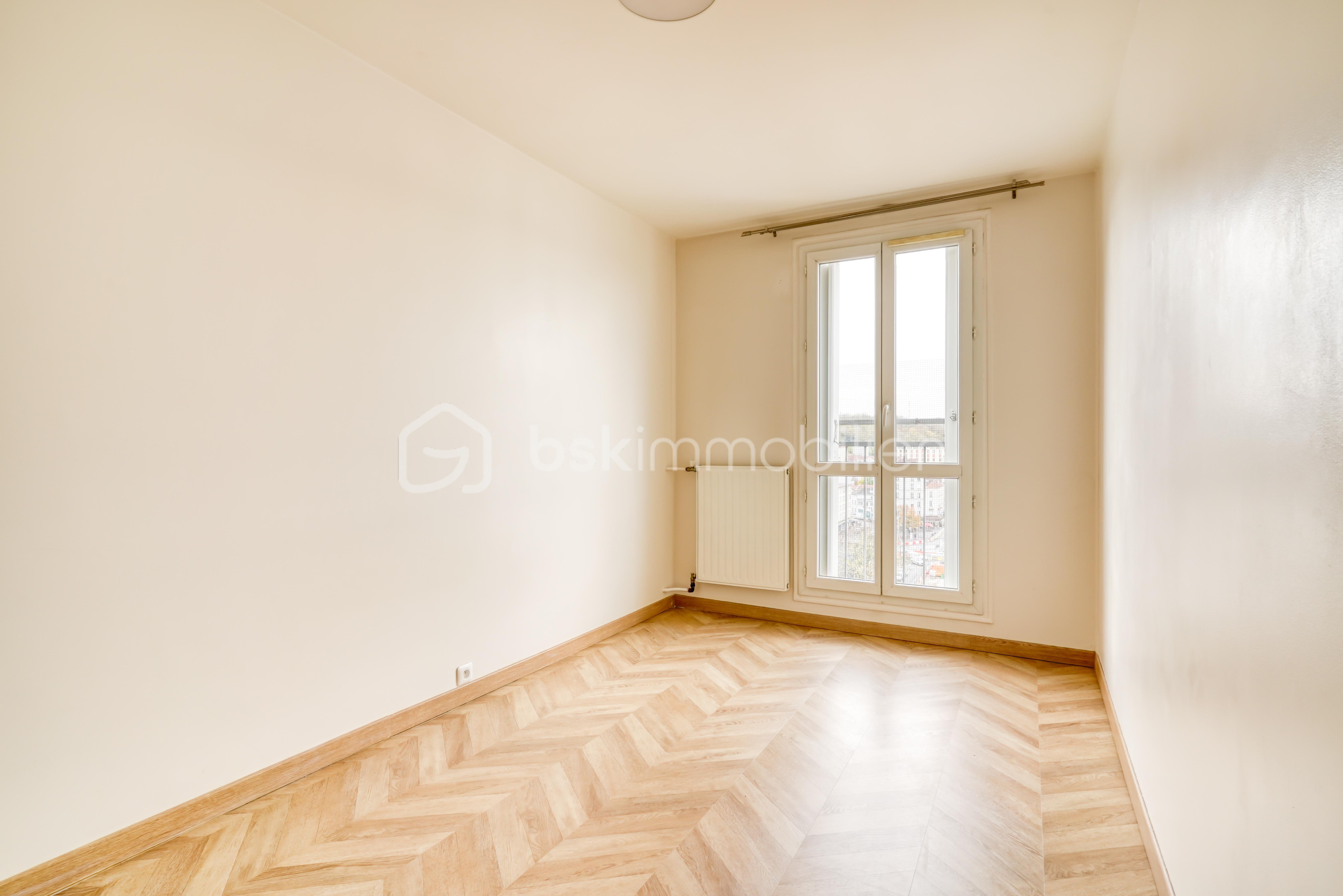 Appartement de 77 m² - 8.jpg