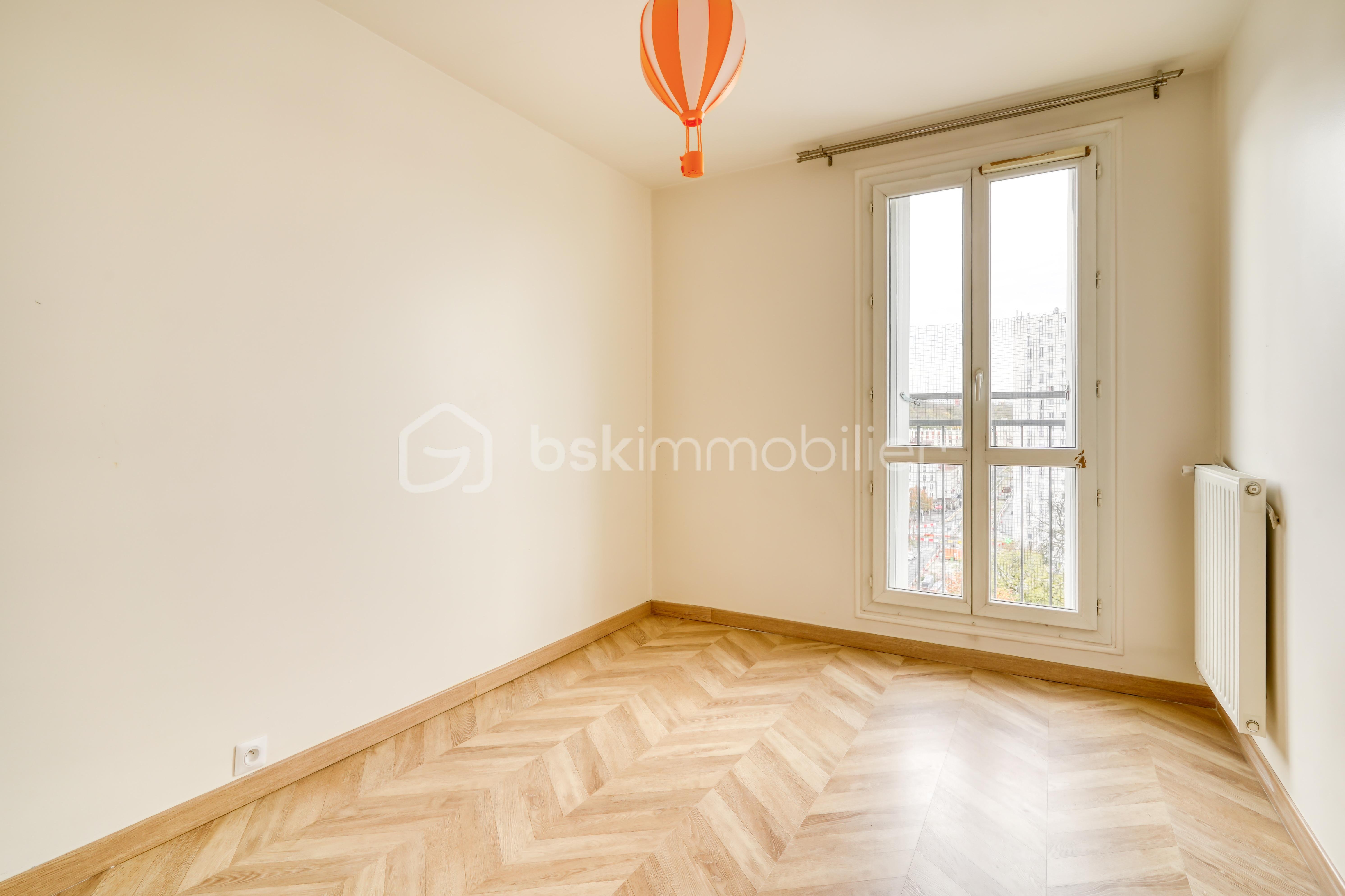 Appartement de 77 m² - 10.jpg