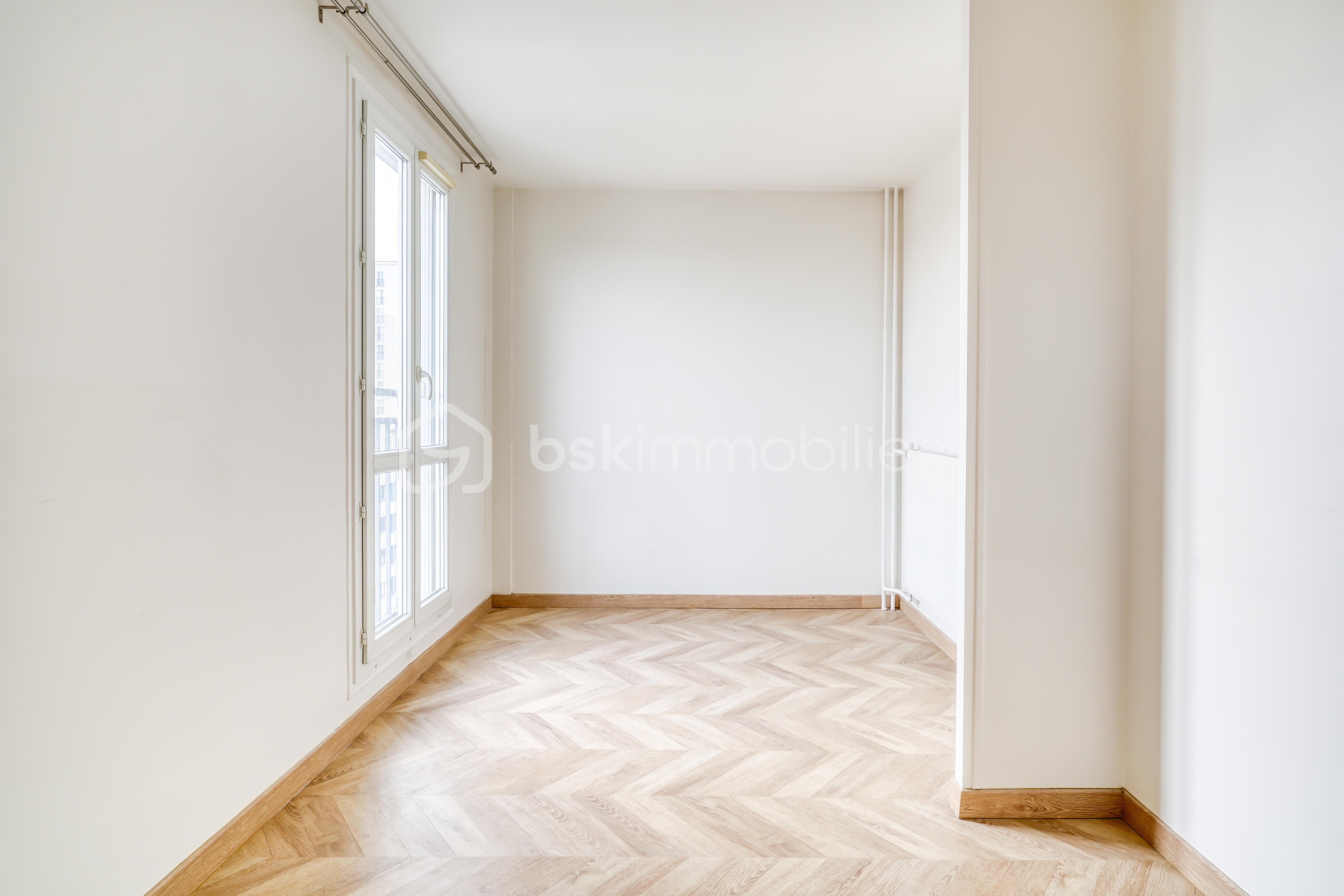 Appartement de 77 m² - 6.jpg