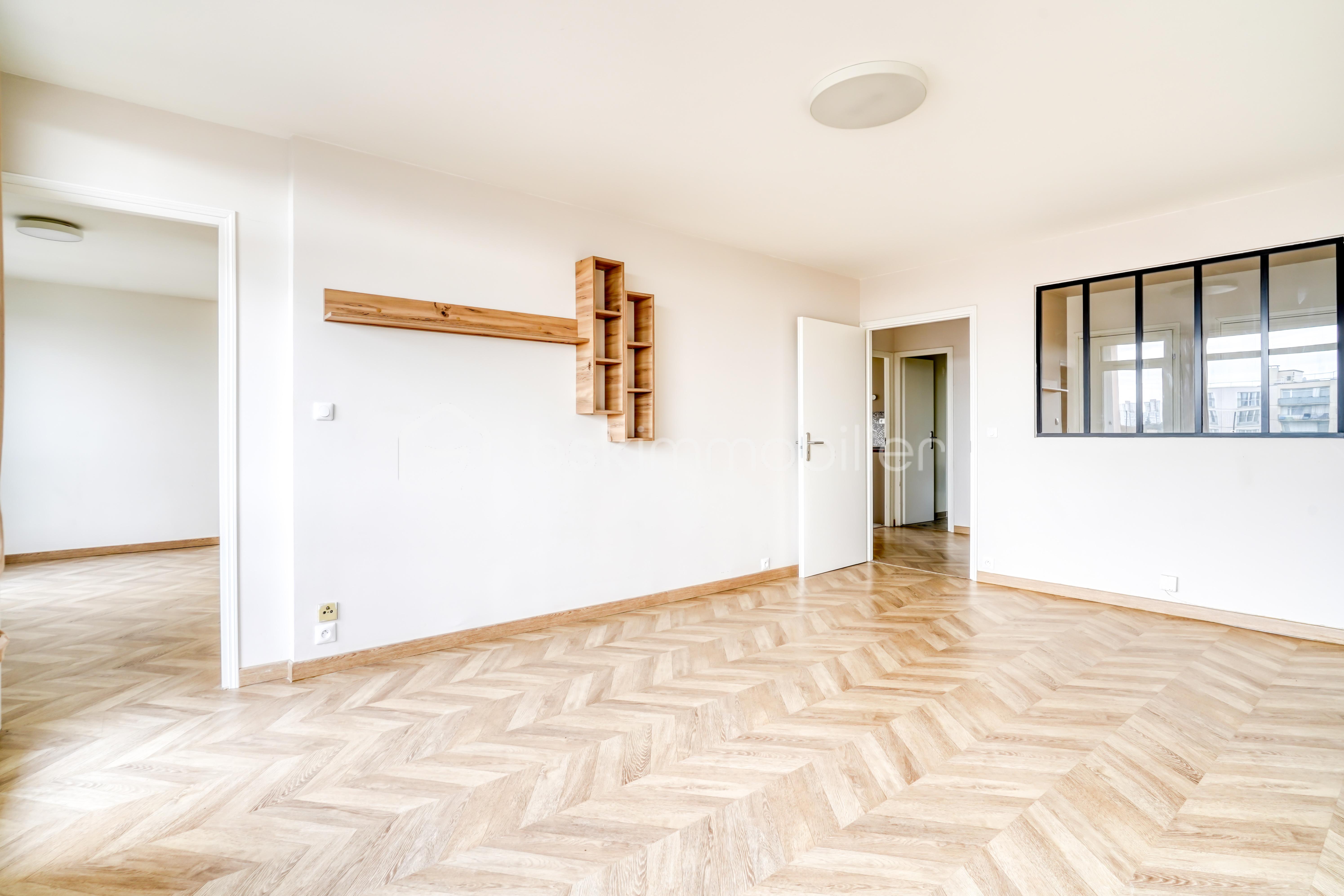 Appartement de 77 m² - 2 .jpg
