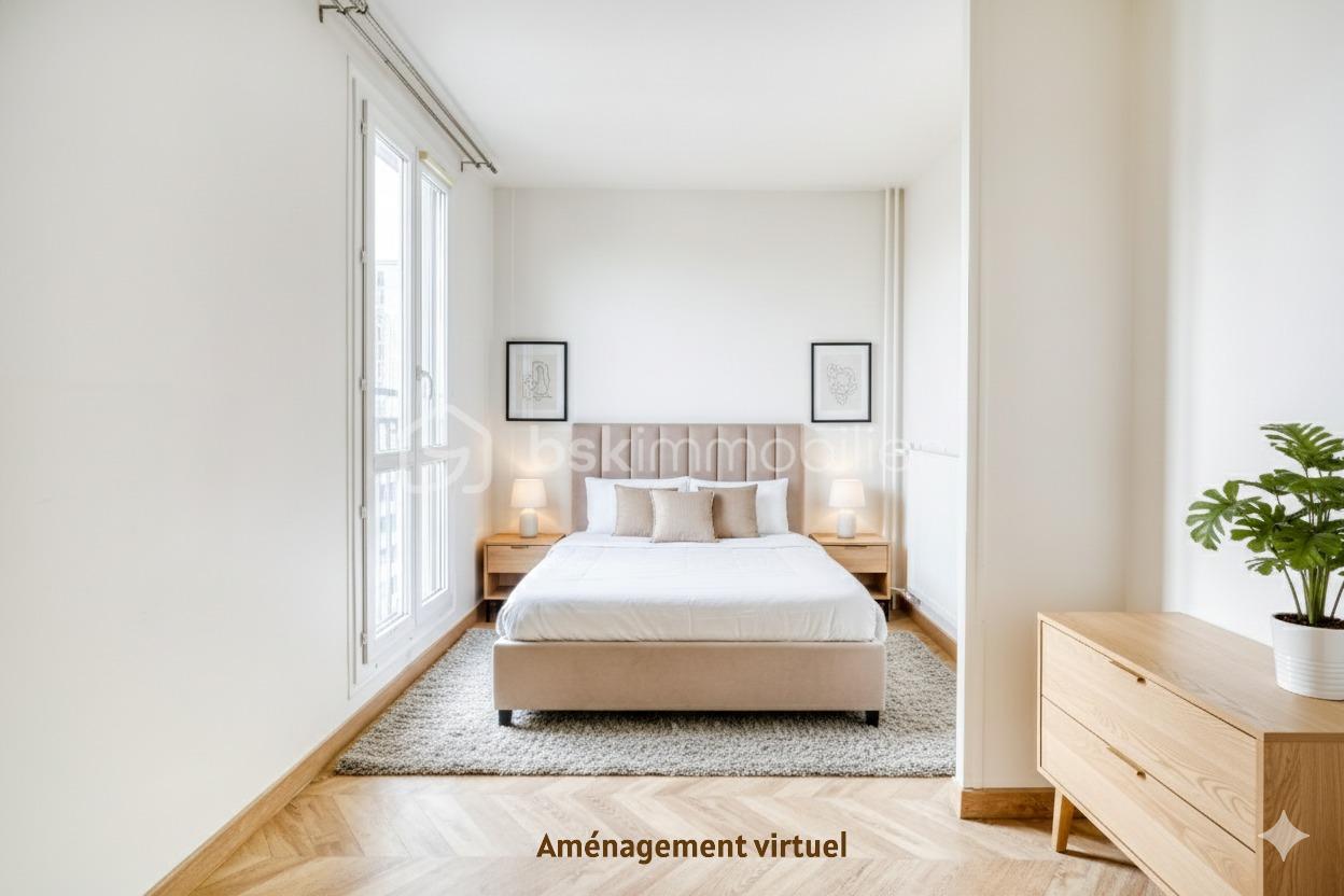 Appartement de 77 m² - Gemini_Generated_Image_tb014rtb014rtb01.JPG