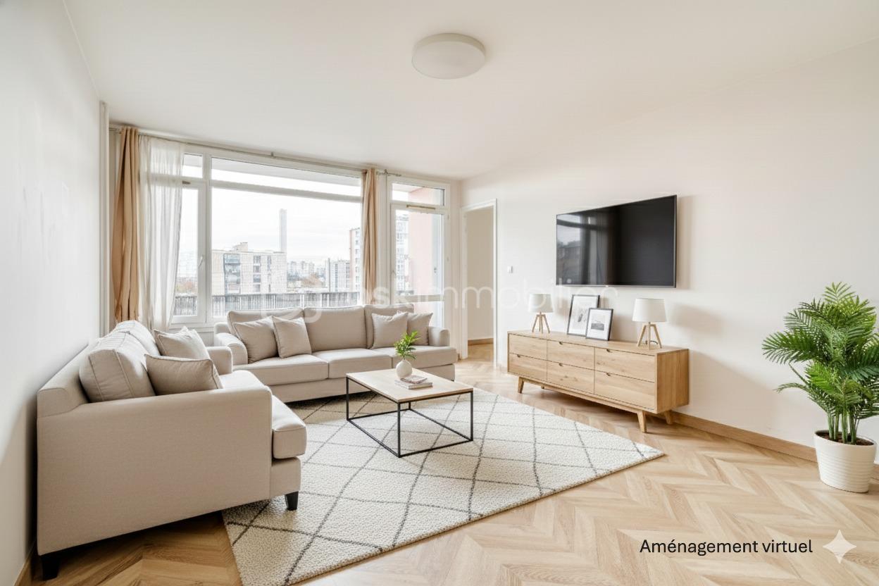 Appartement de 77 m² - Gemini_Generated_Image_co1njtco1njtco1n.JPG