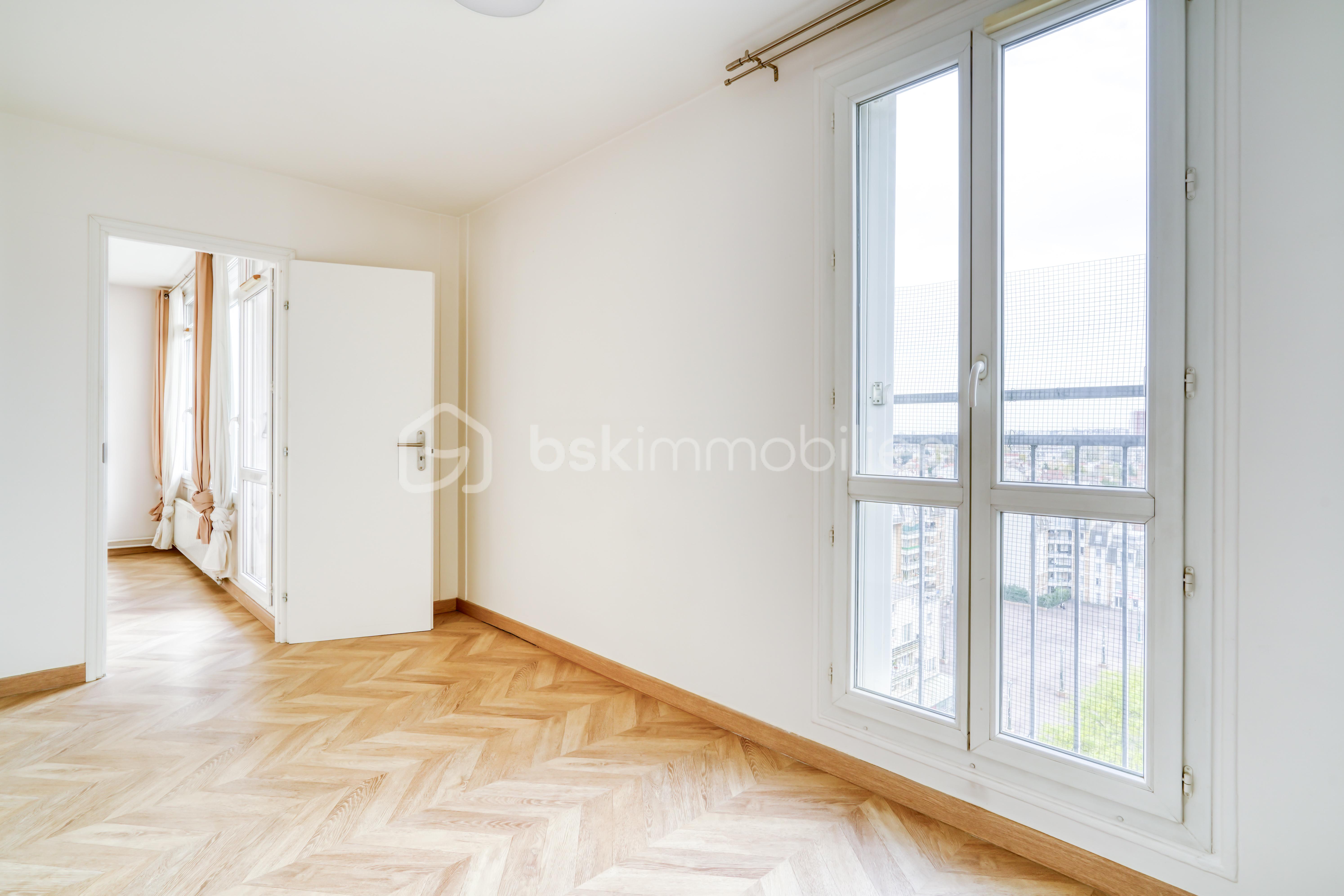 Appartement de 77 m² - 7.jpg
