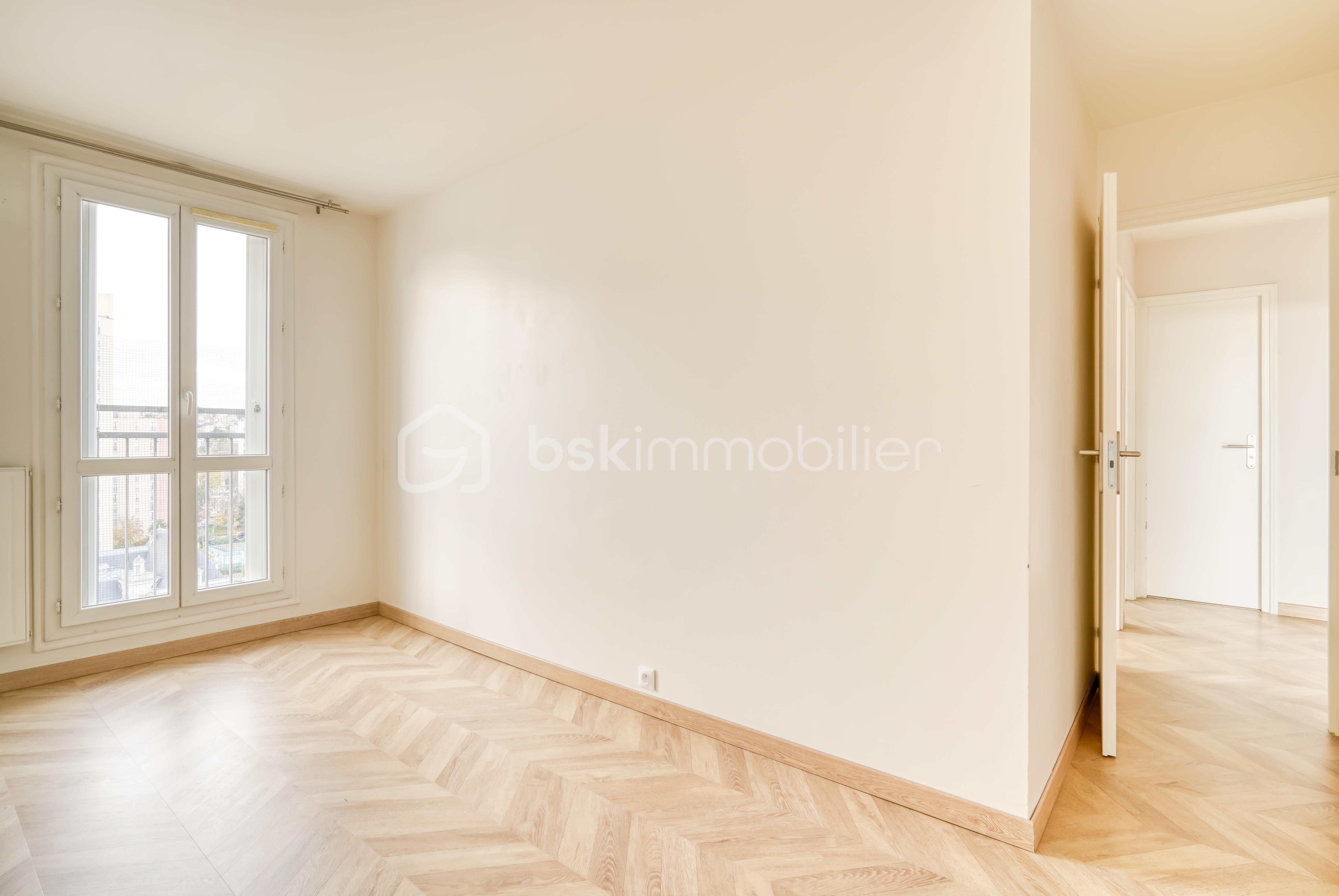 Appartement de 77 m² - 9.jpg
