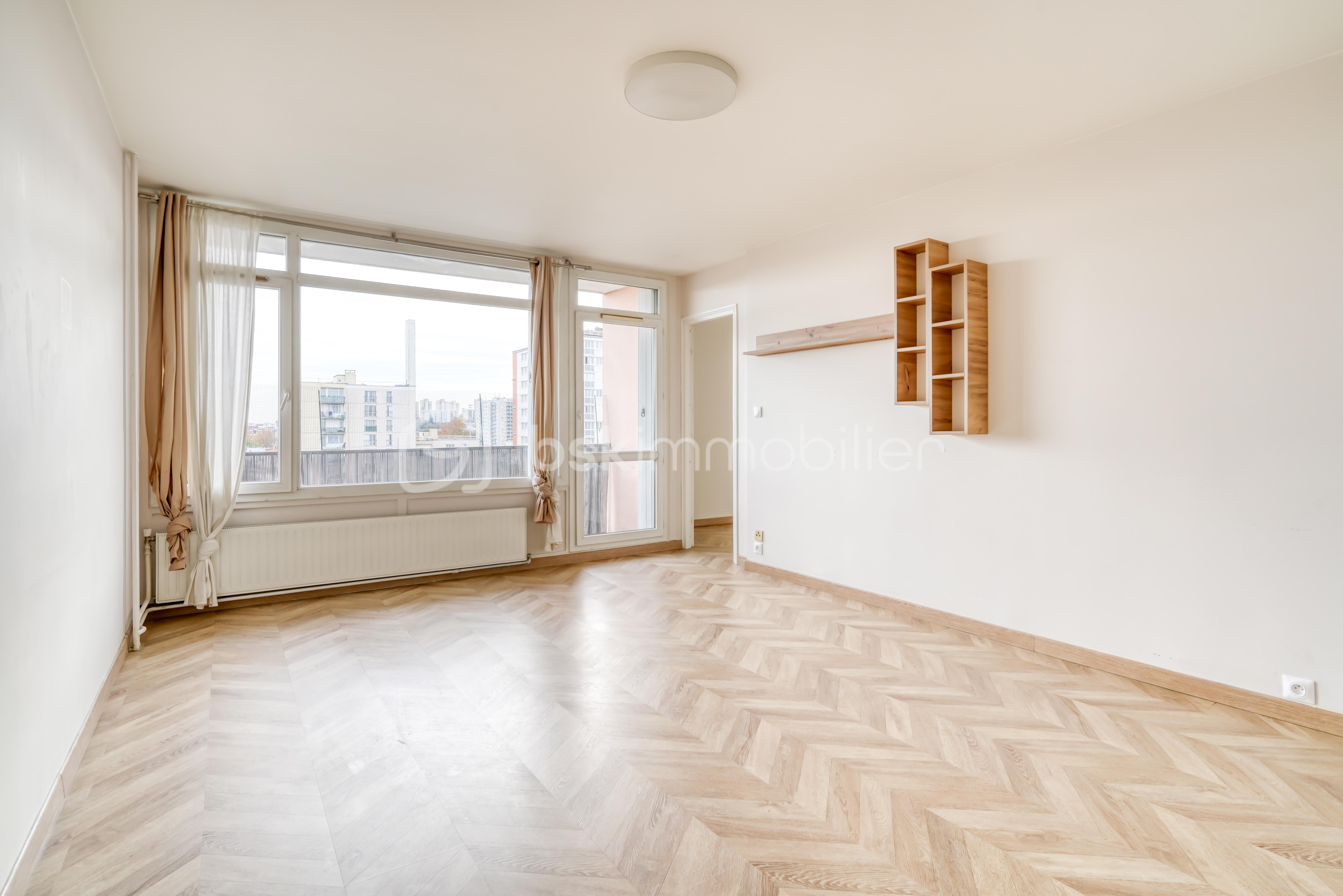 Appartement de 77 m² - 3.jpg