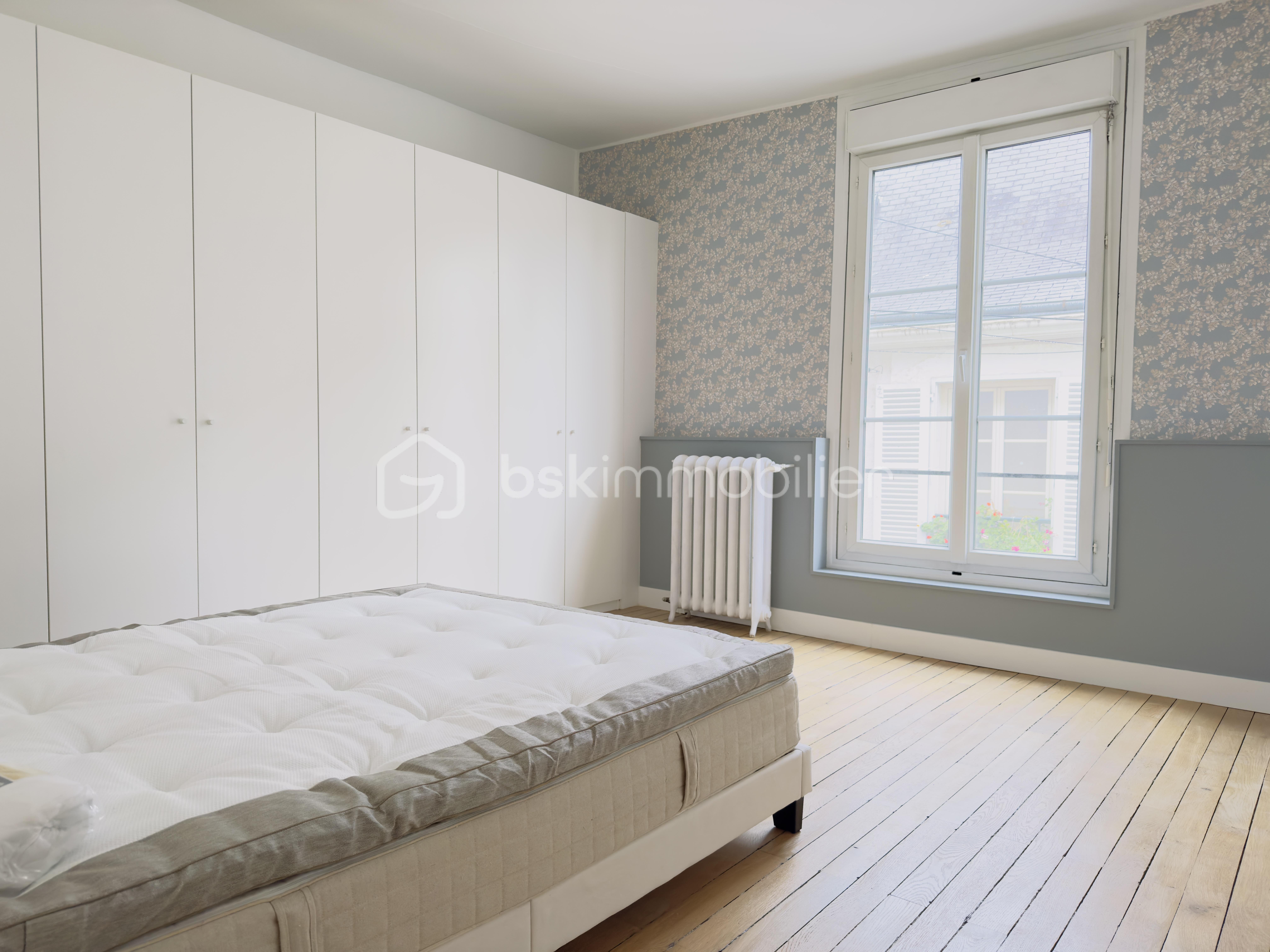 Appartement de 149 m² - IMG_2655.jpg