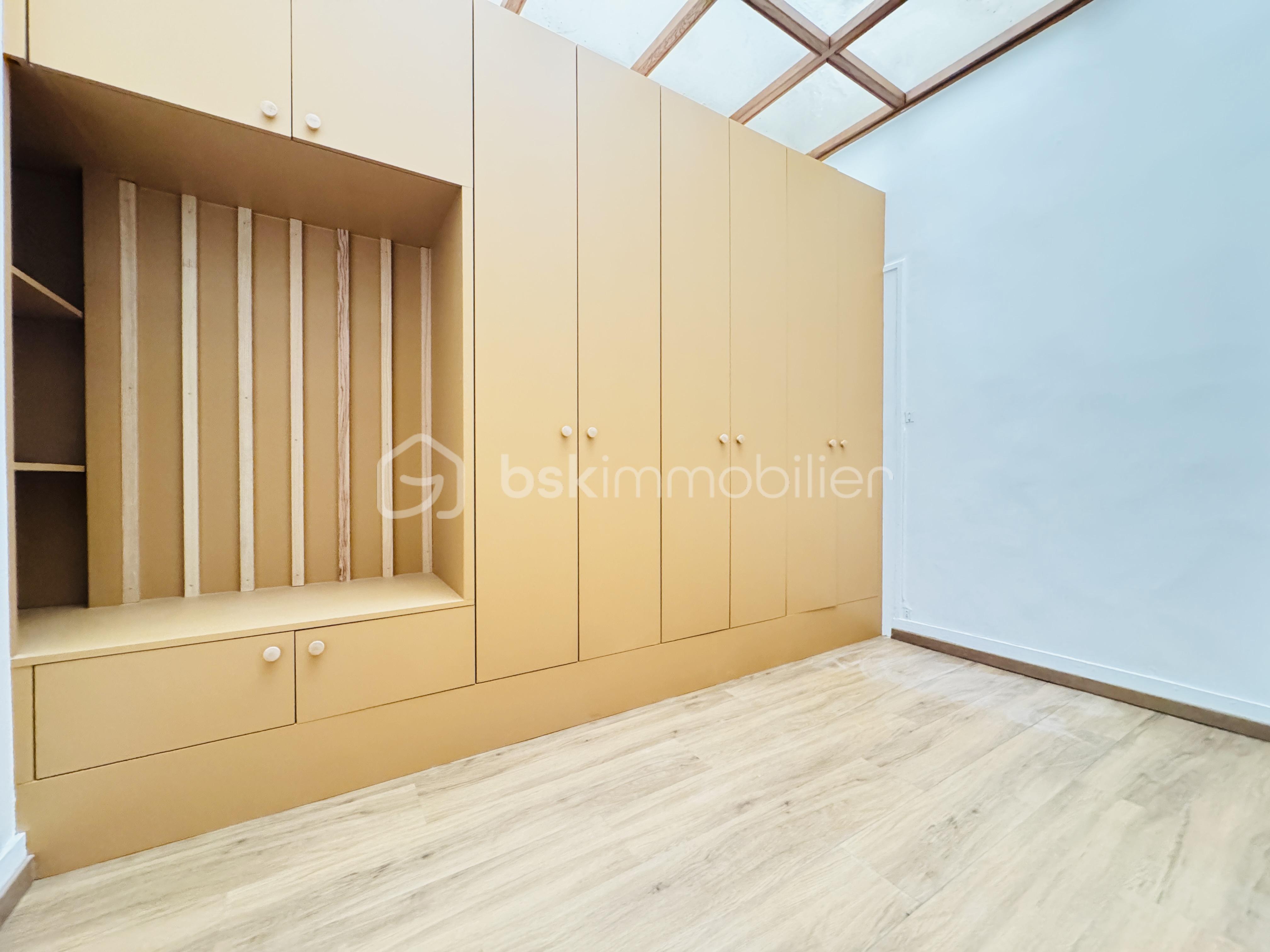 Appartement de 149 m² - IMG_2680.jpg