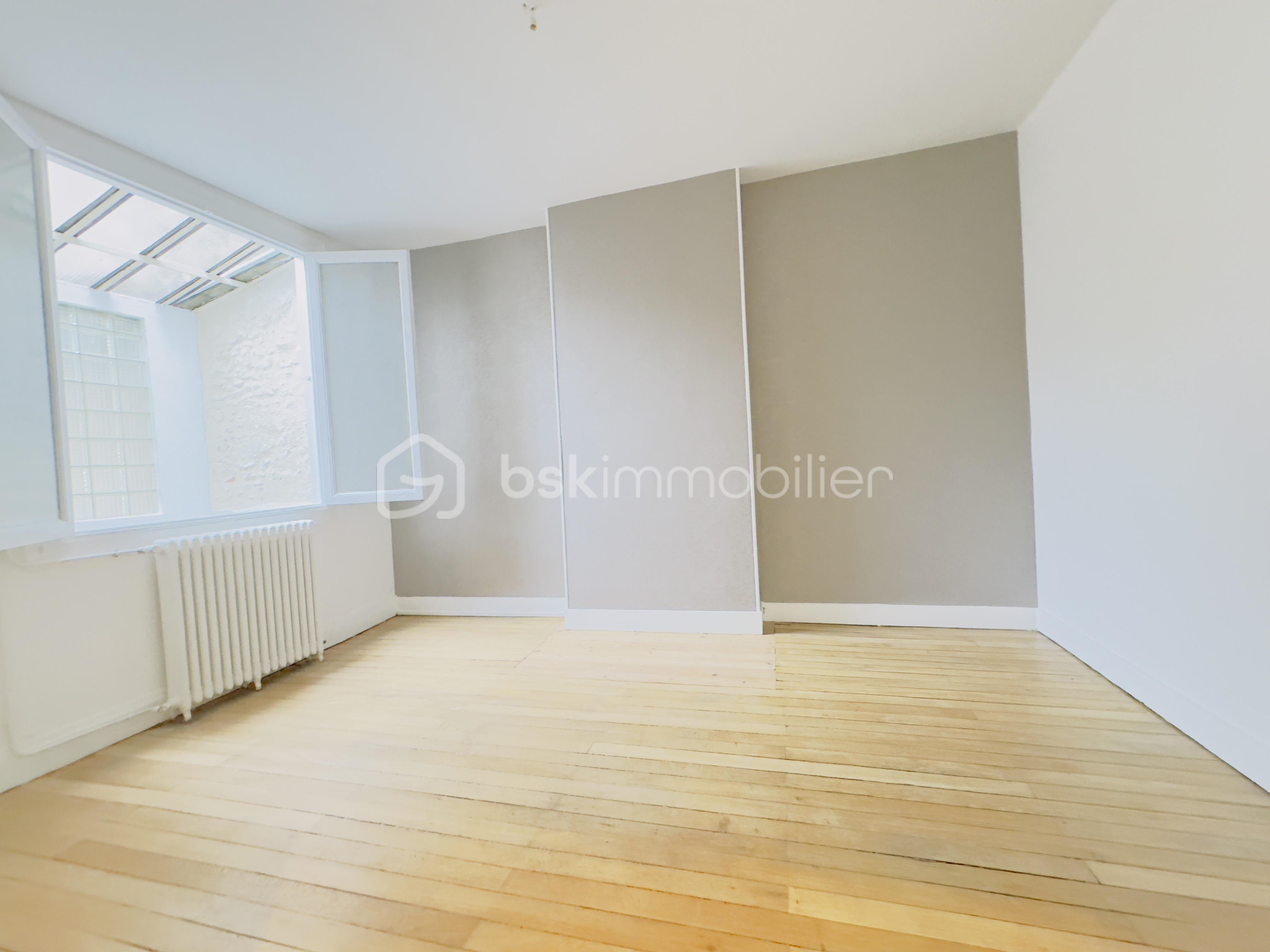 Appartement de 149 m² - IMG_2662.jpg