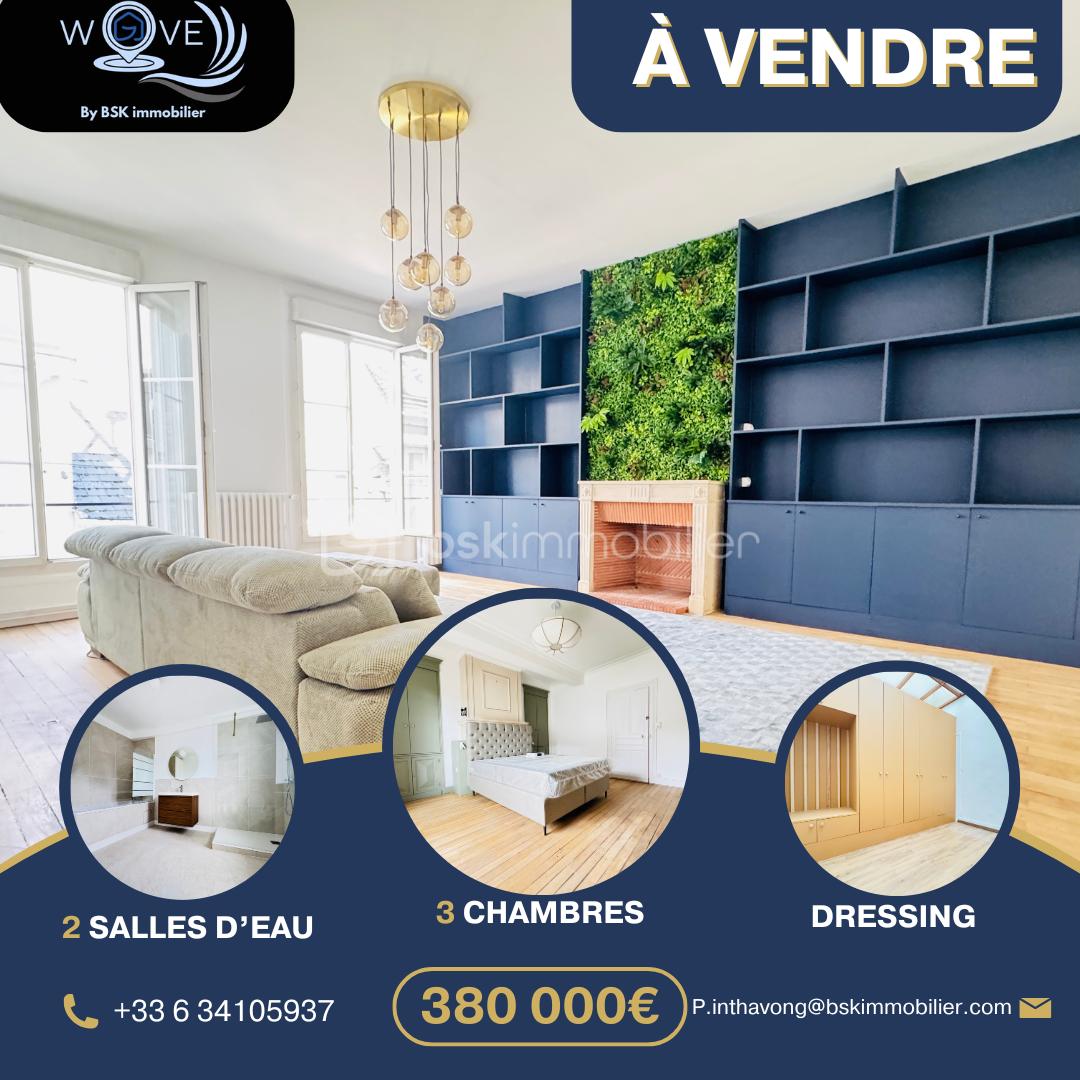 Appartement de 149 m² - couverture SCI VBC Chemonton.png