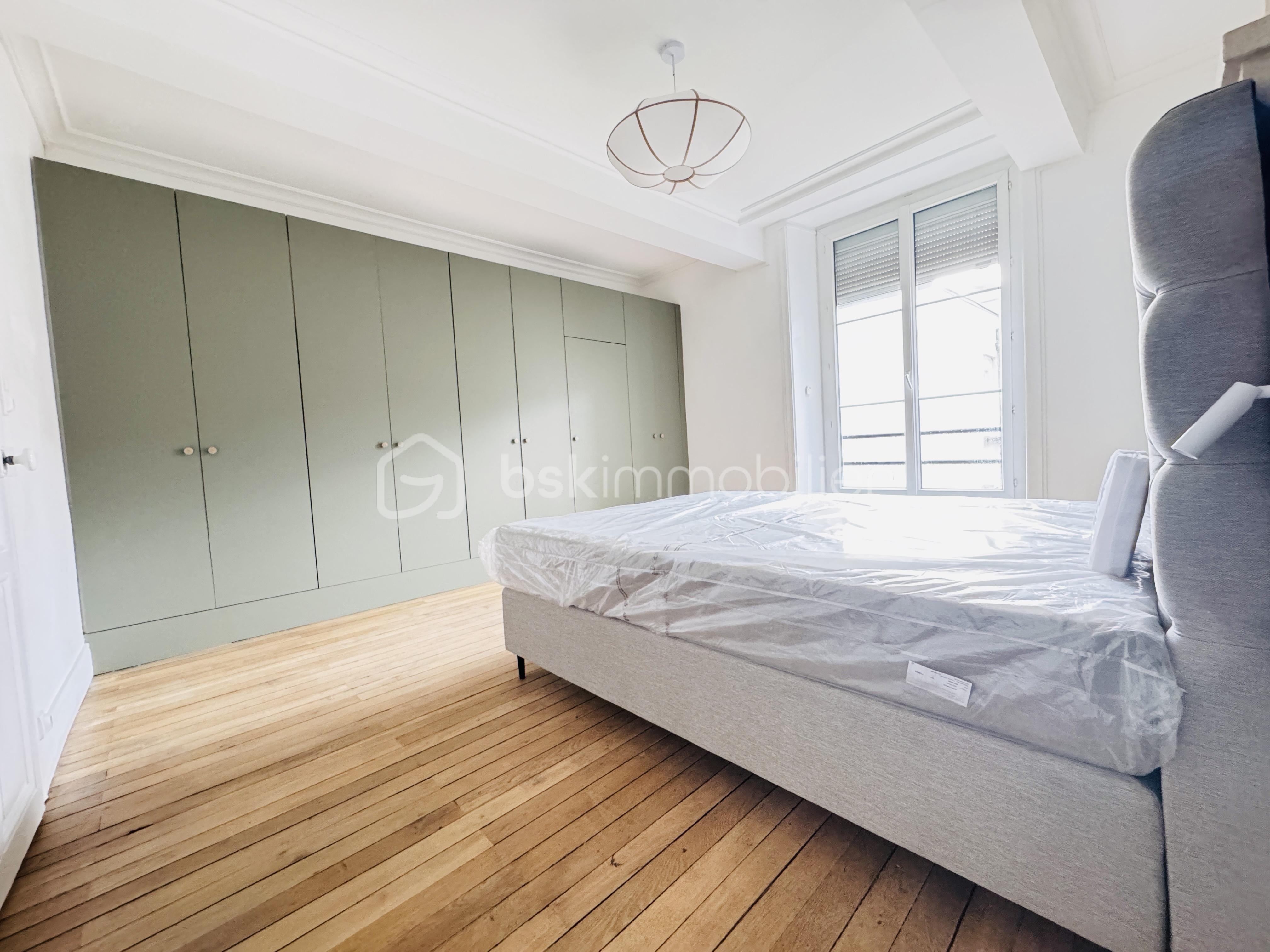 Appartement de 149 m² - IMG_2669.jpg
