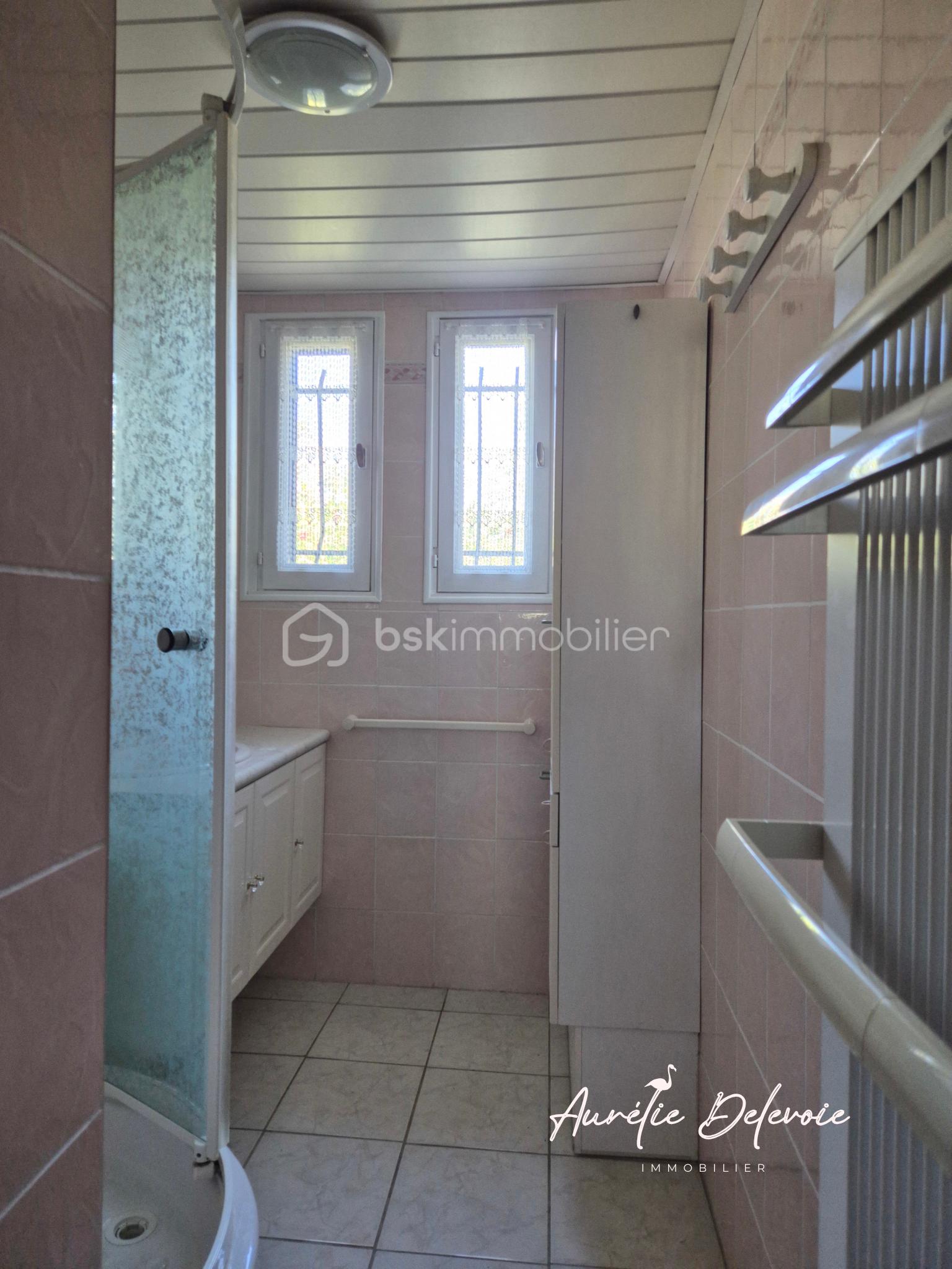 Salle d'eau.png