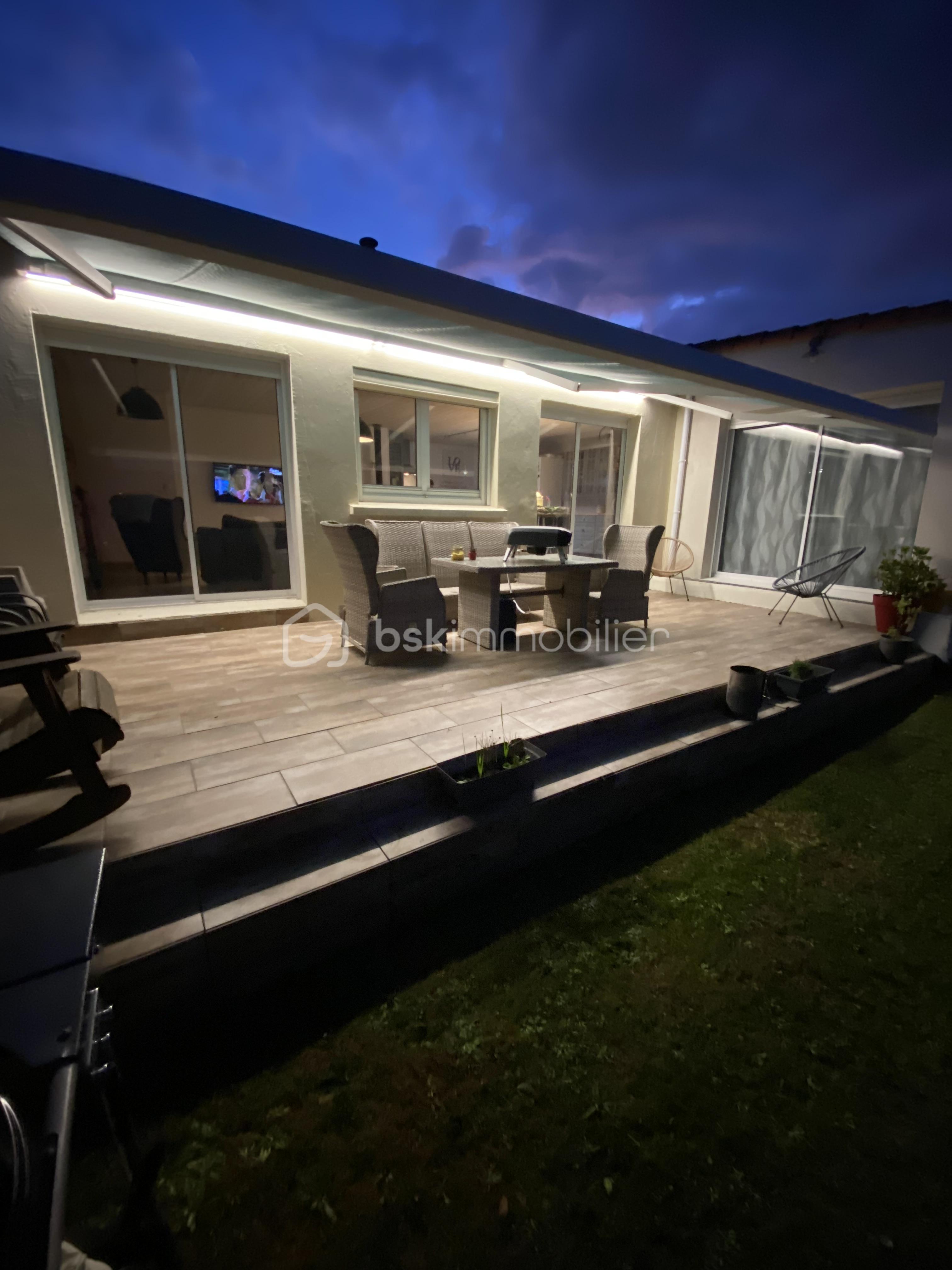 Maison de 91,23 m² - IMG_0957 2.jpg