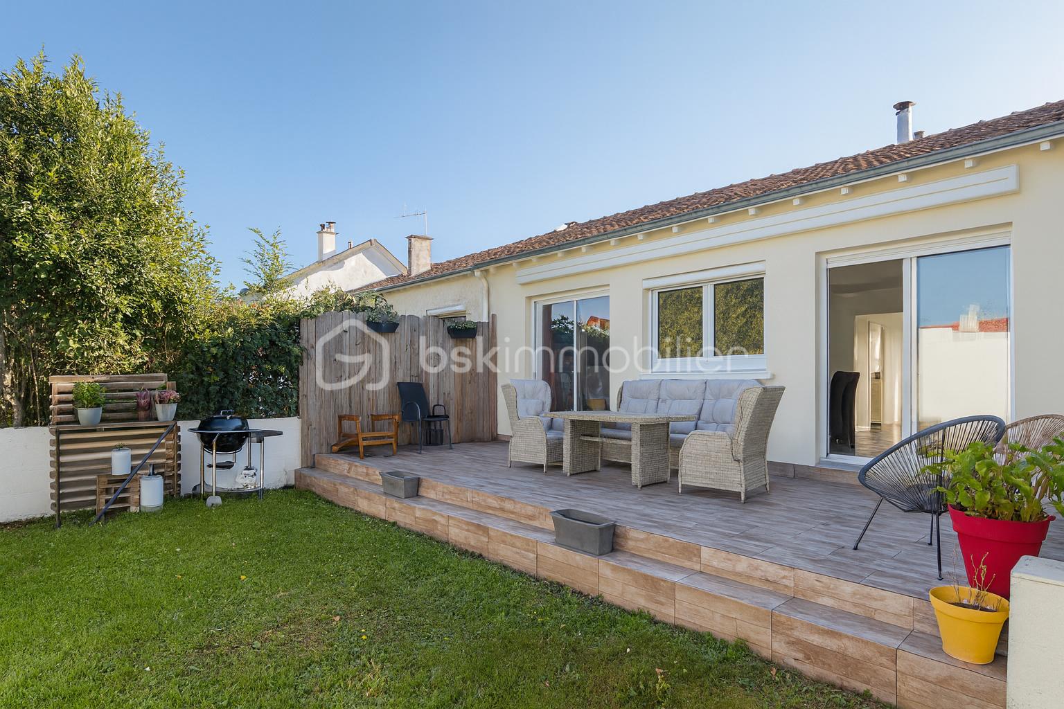 Maison de 91,23 m² - 1BF00F2F-87FB-425A-A32E-747A57136C9C.PNG