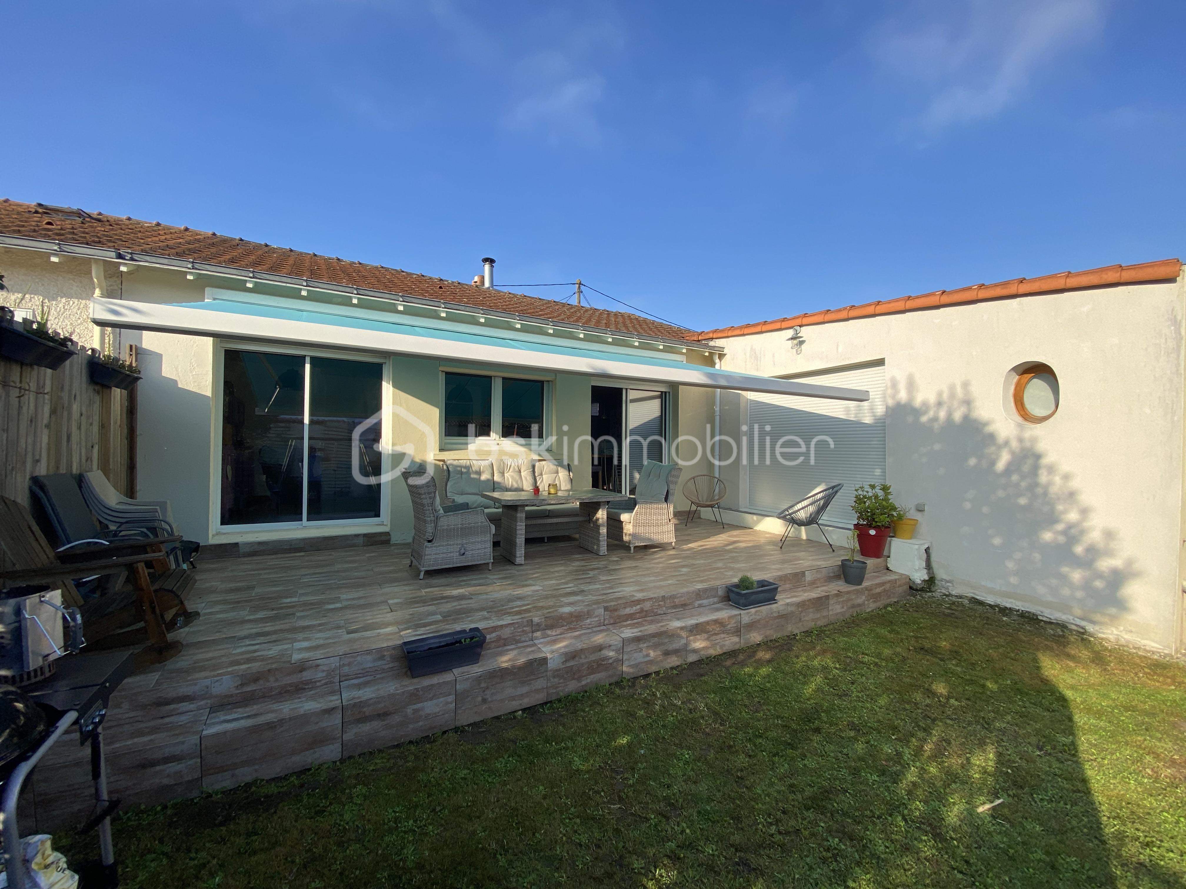 Maison de 91,23 m² - IMG_0964.jpg