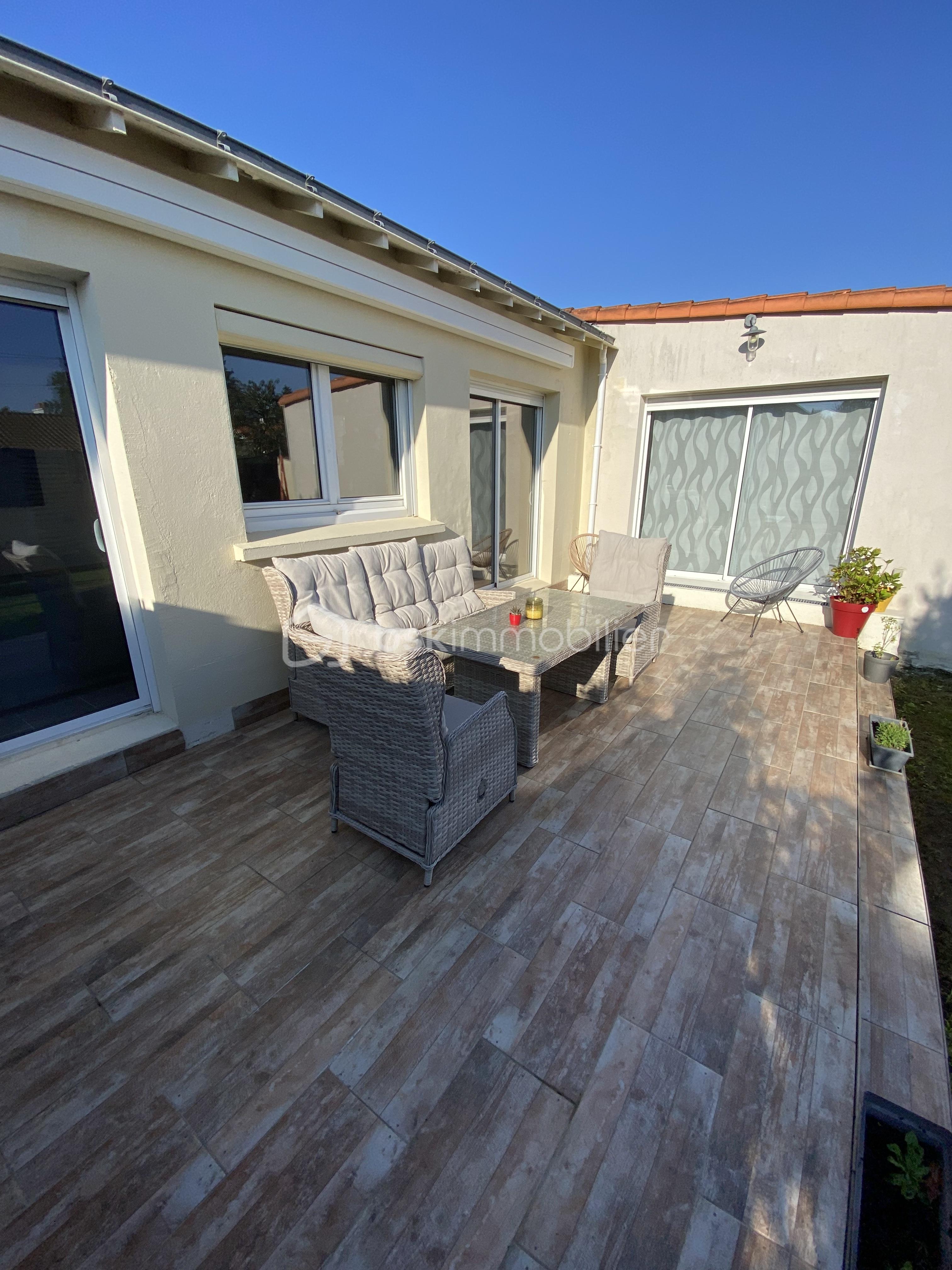 Maison de 91,23 m² - IMG_0997.jpg