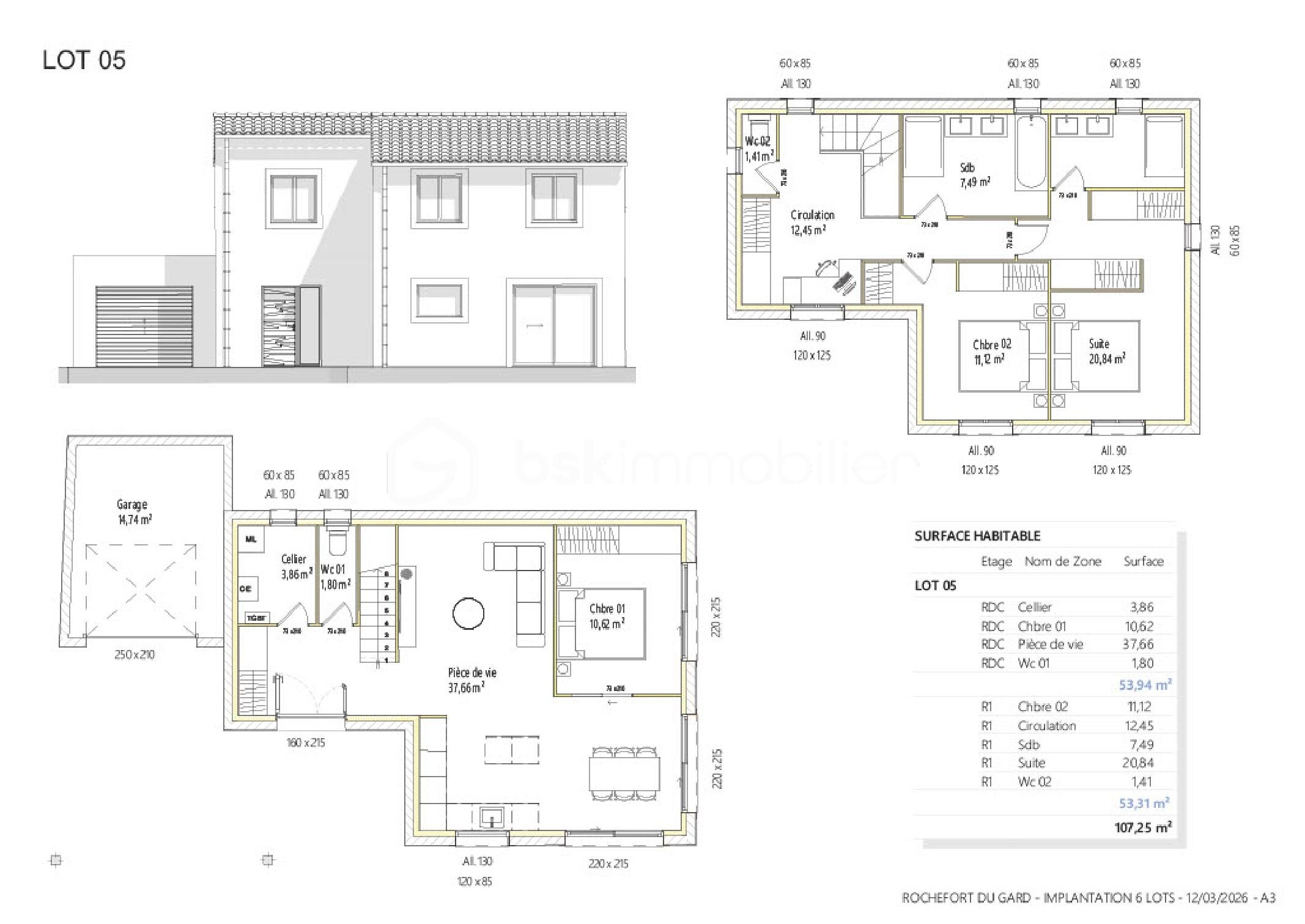 7 lot 5 copie 2_page-0001.jpg