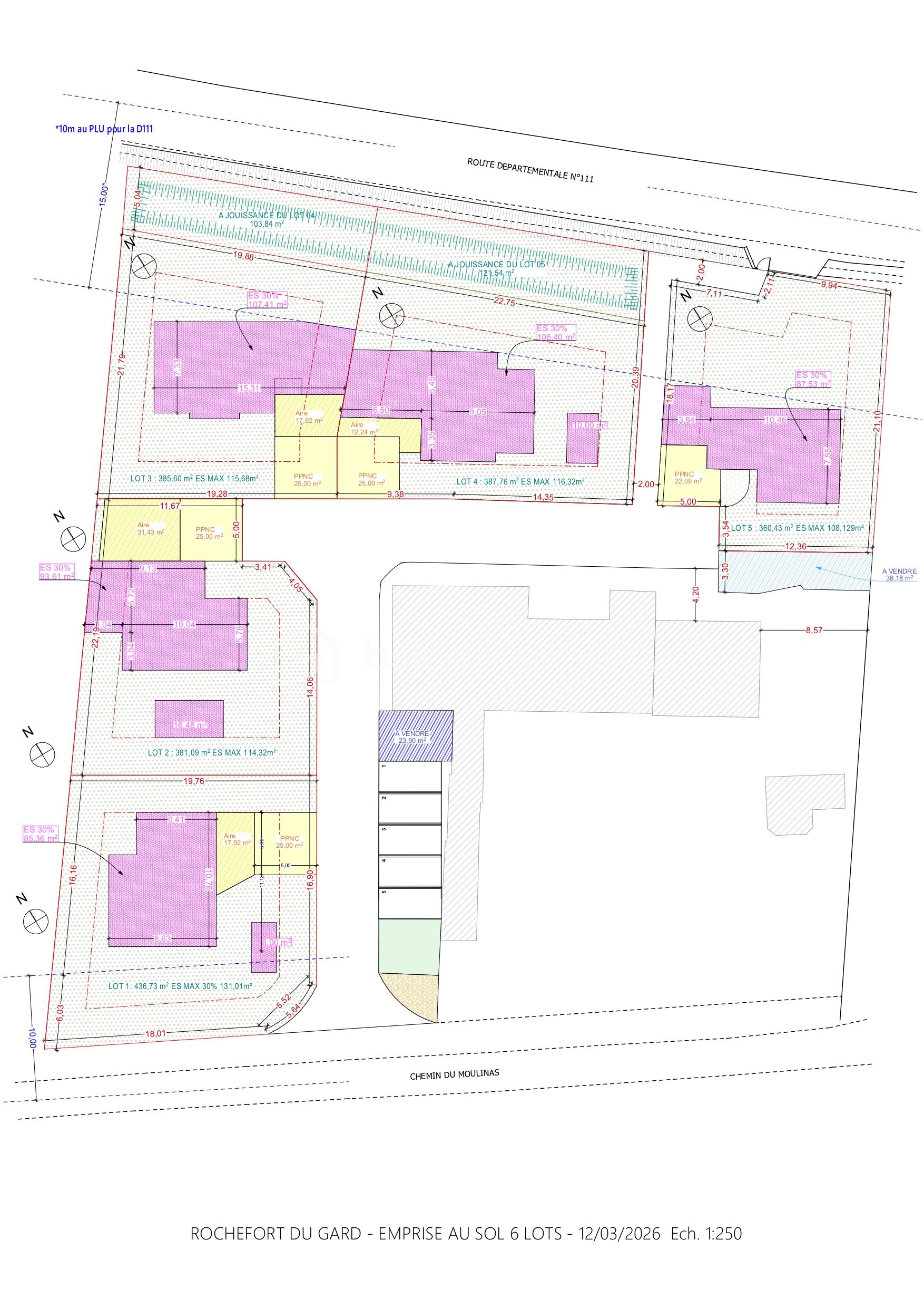 8 EMPRISE AU SOL (1) copie 2_page-0001.jpg
