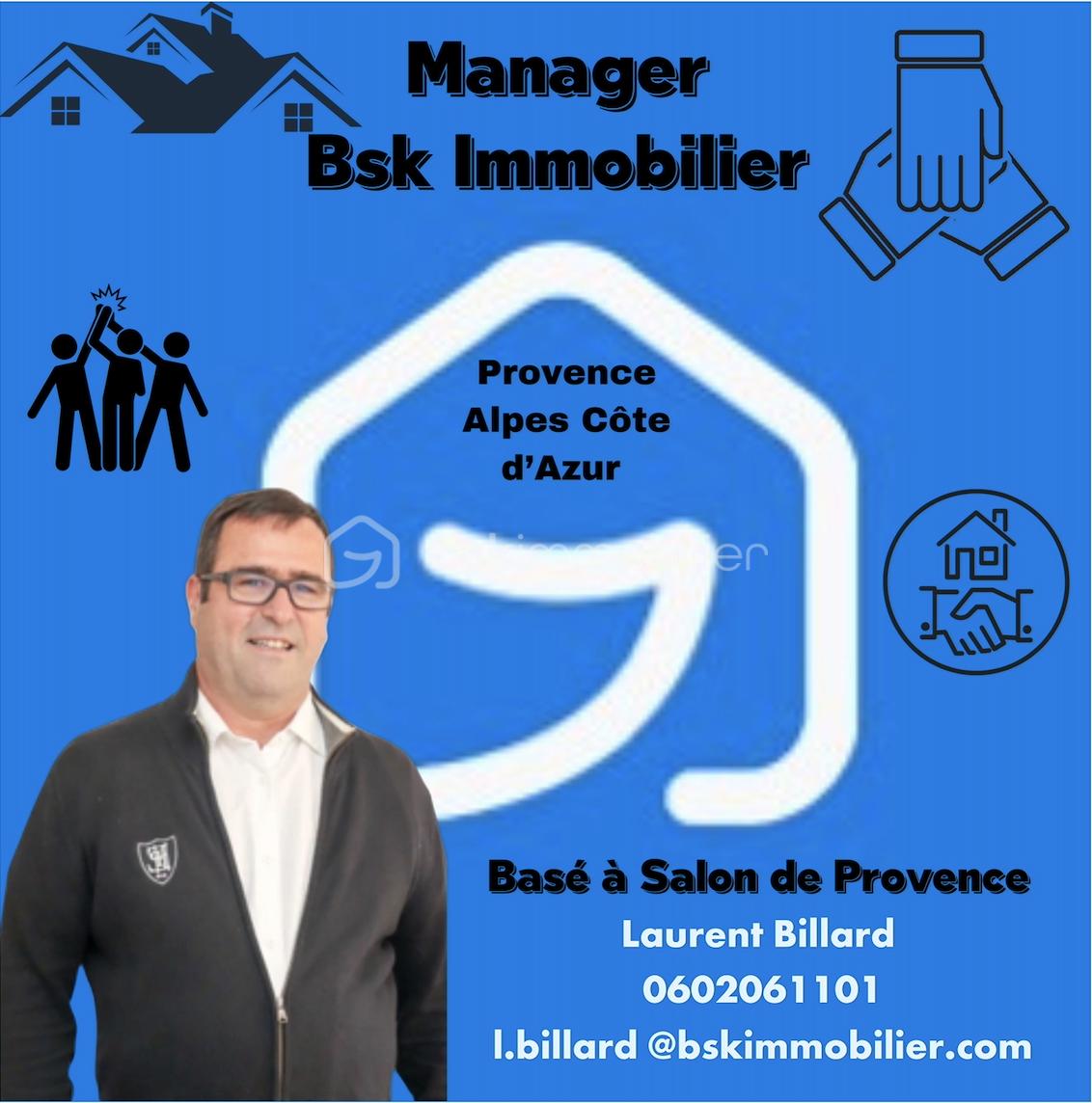 10 Capture d’écran 2025-02-05 à 18.54.12 copie.png