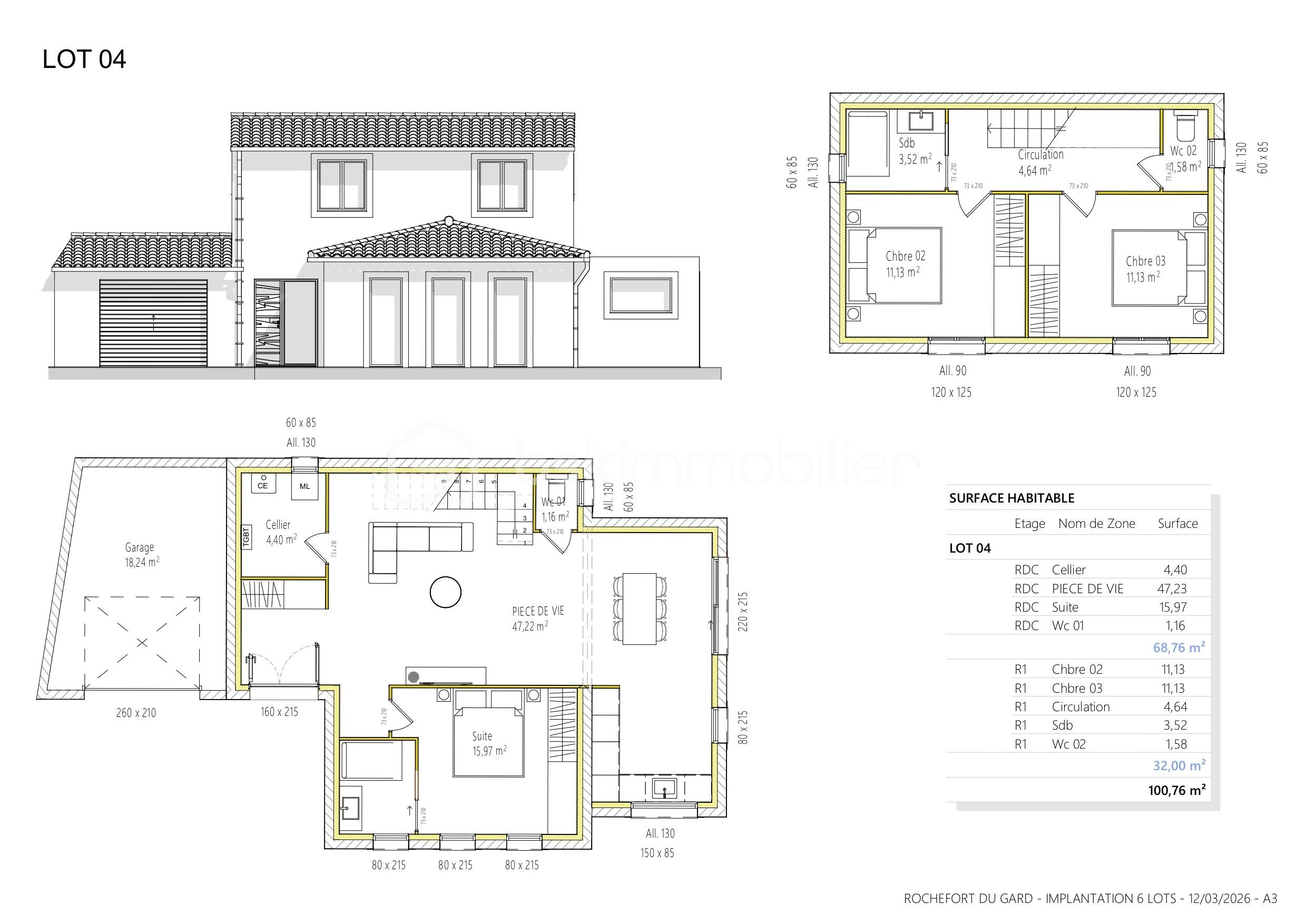 6 LOT 04 V01 - 3 Chbres 100mı copie 2_page-0001.jpg