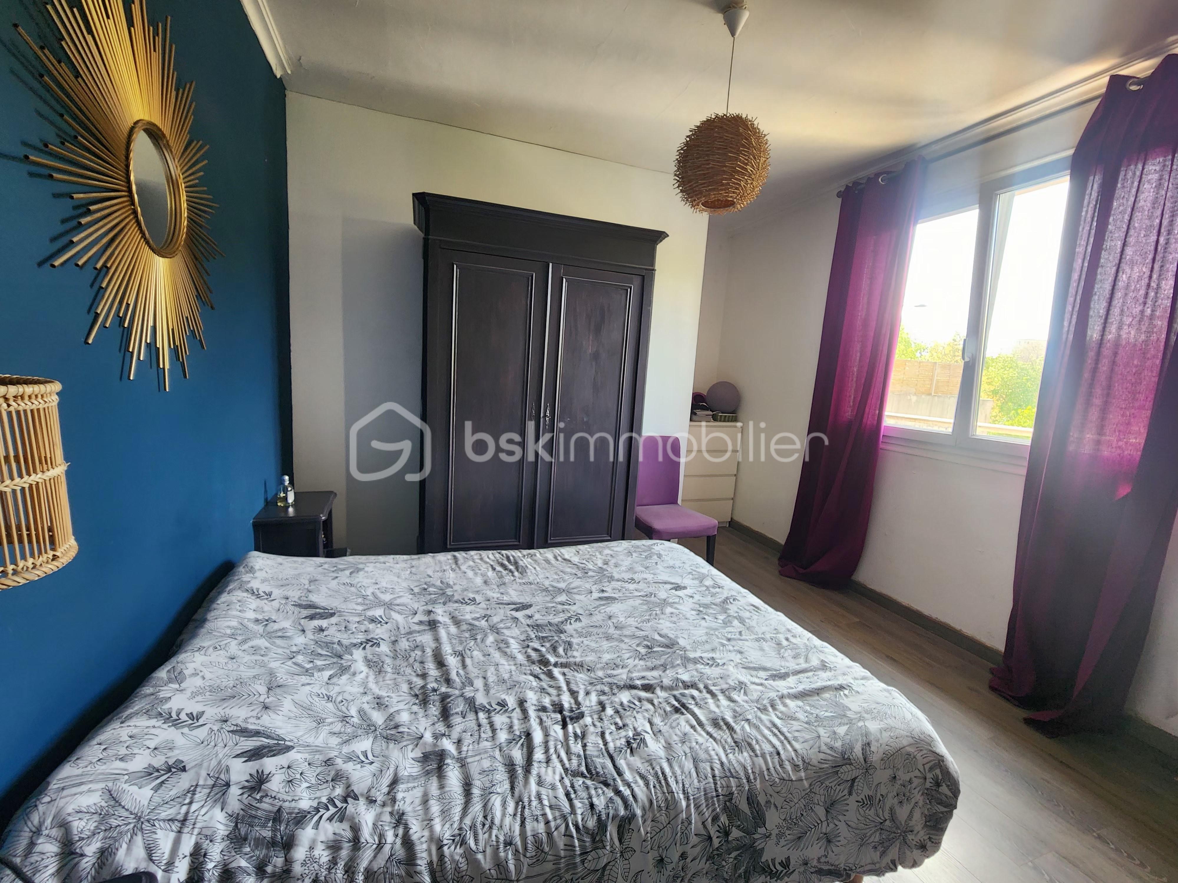 Maison de 108 m² - Chambre 1.jpg