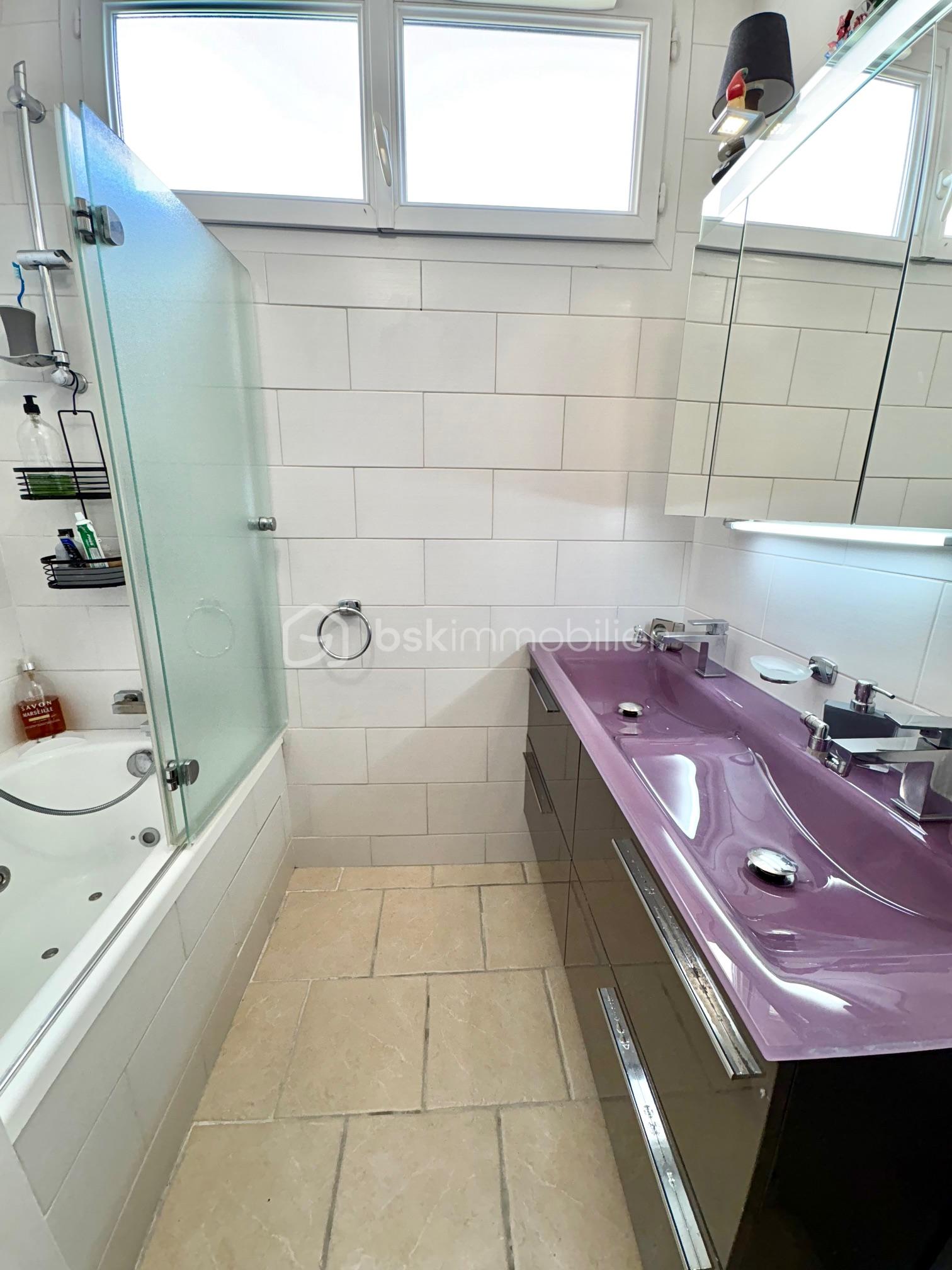 Appartement de 62 m² - IMG_2020.jpg