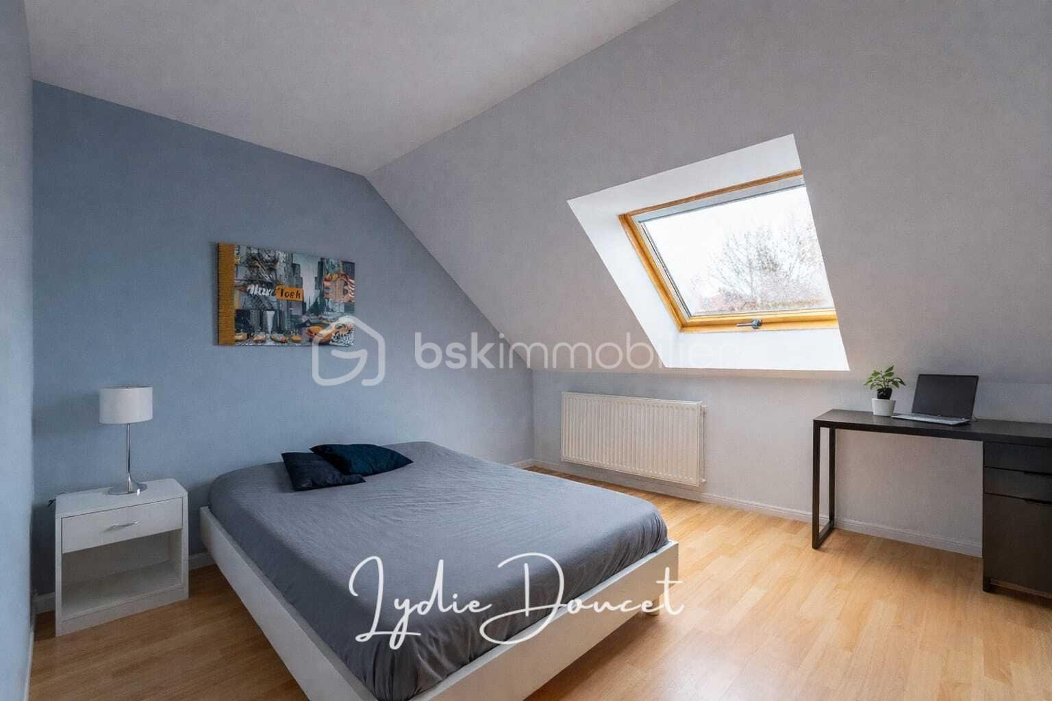 WhatsApp Image 2026-03-09 at 09.28.22 (2).jpeg