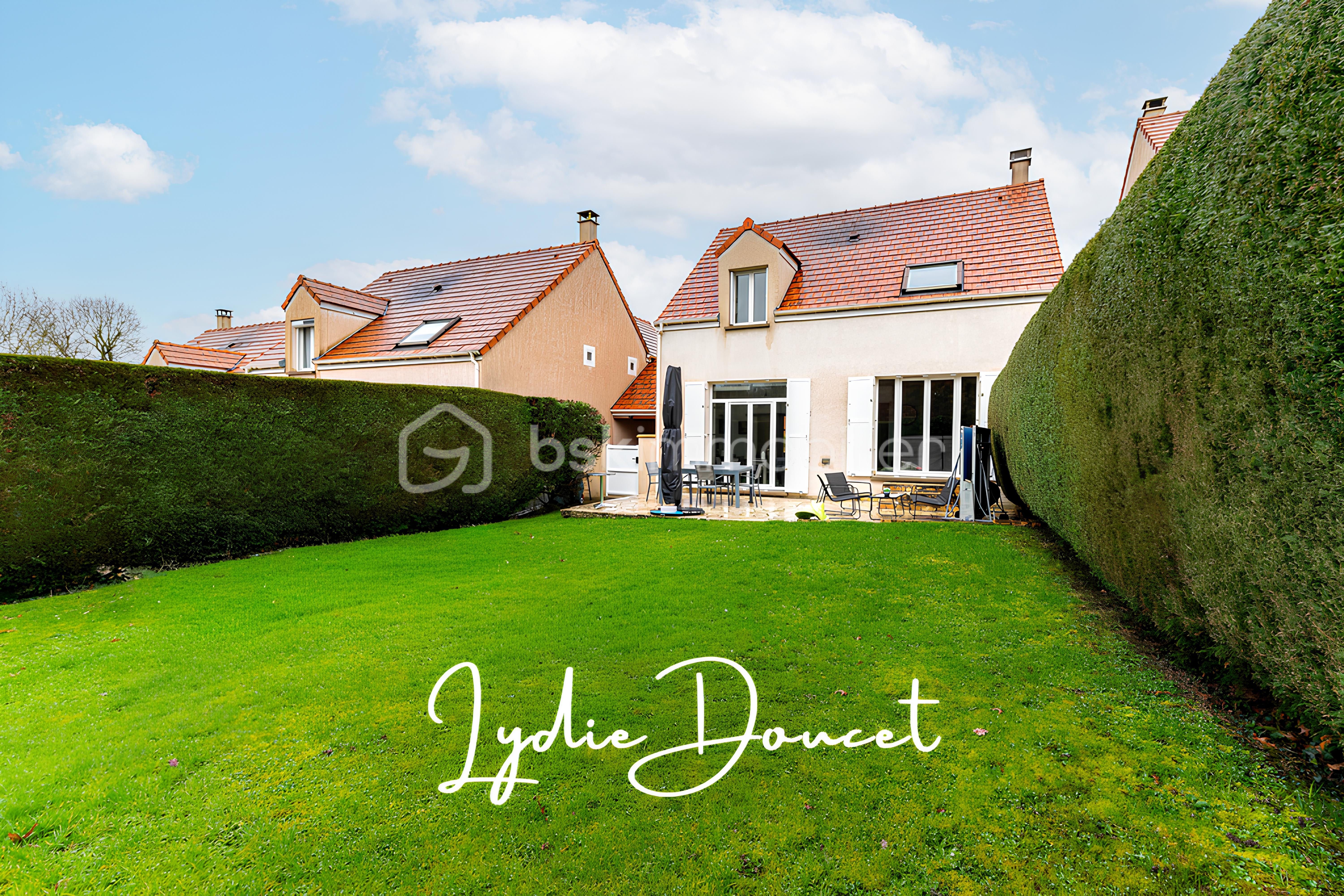 19022026_MAGNY LE HONGRE-19.jpg