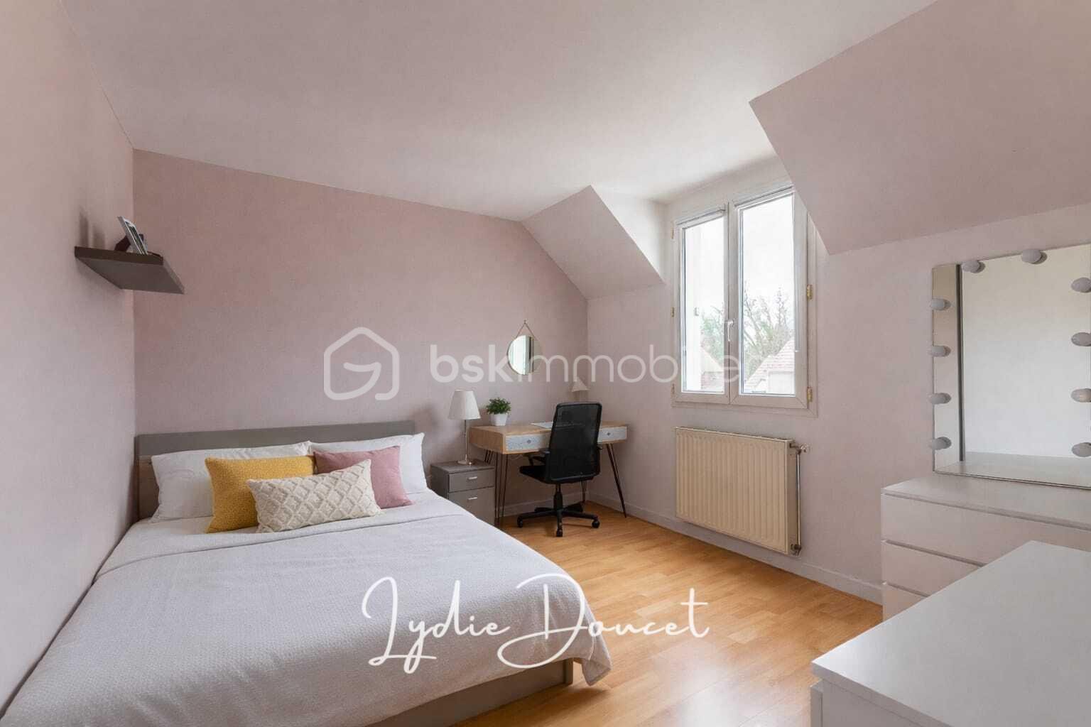 WhatsApp Image 2026-03-09 at 09.28.22.jpeg