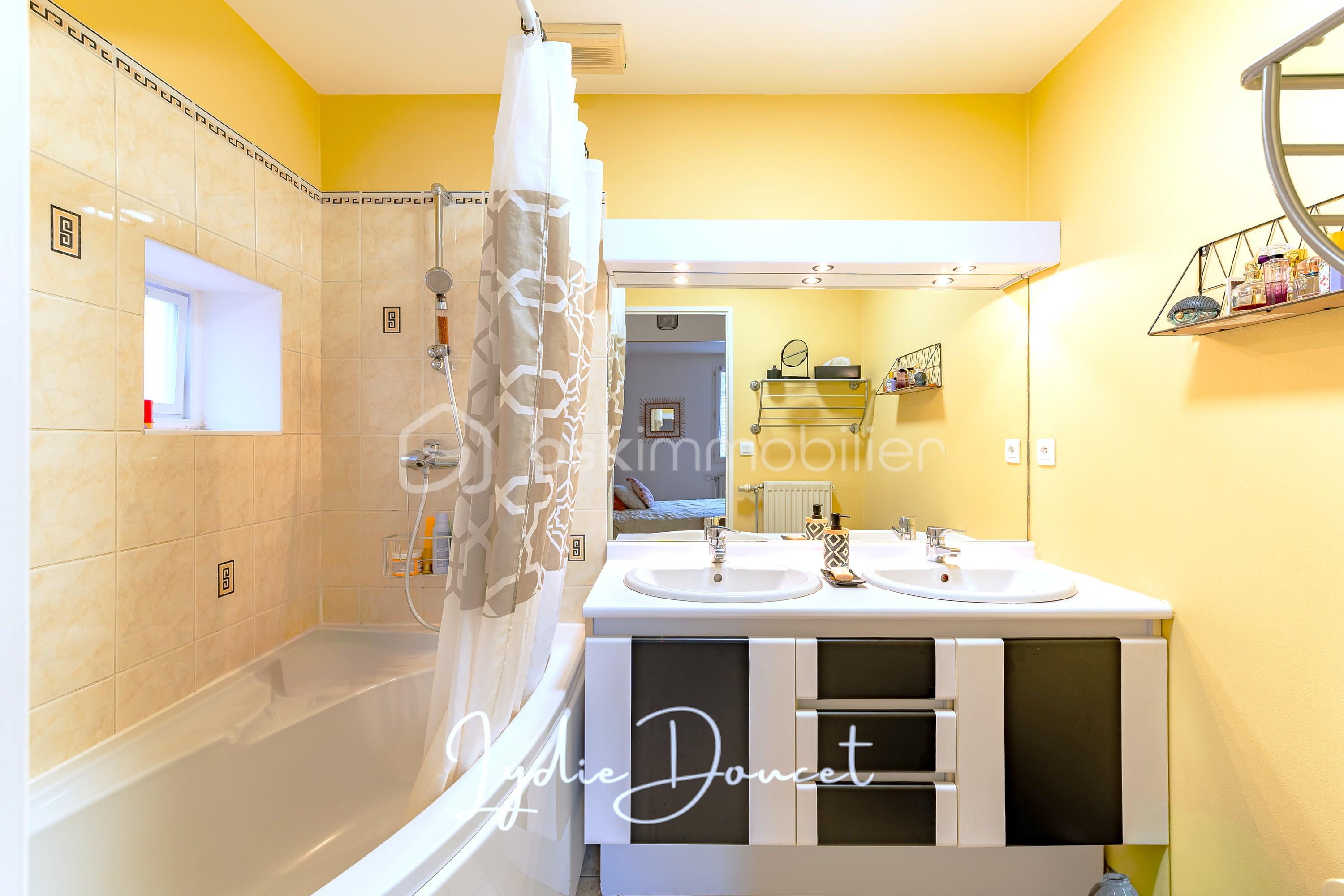 19022026_MAGNY LE HONGRE-7-v2.jpg