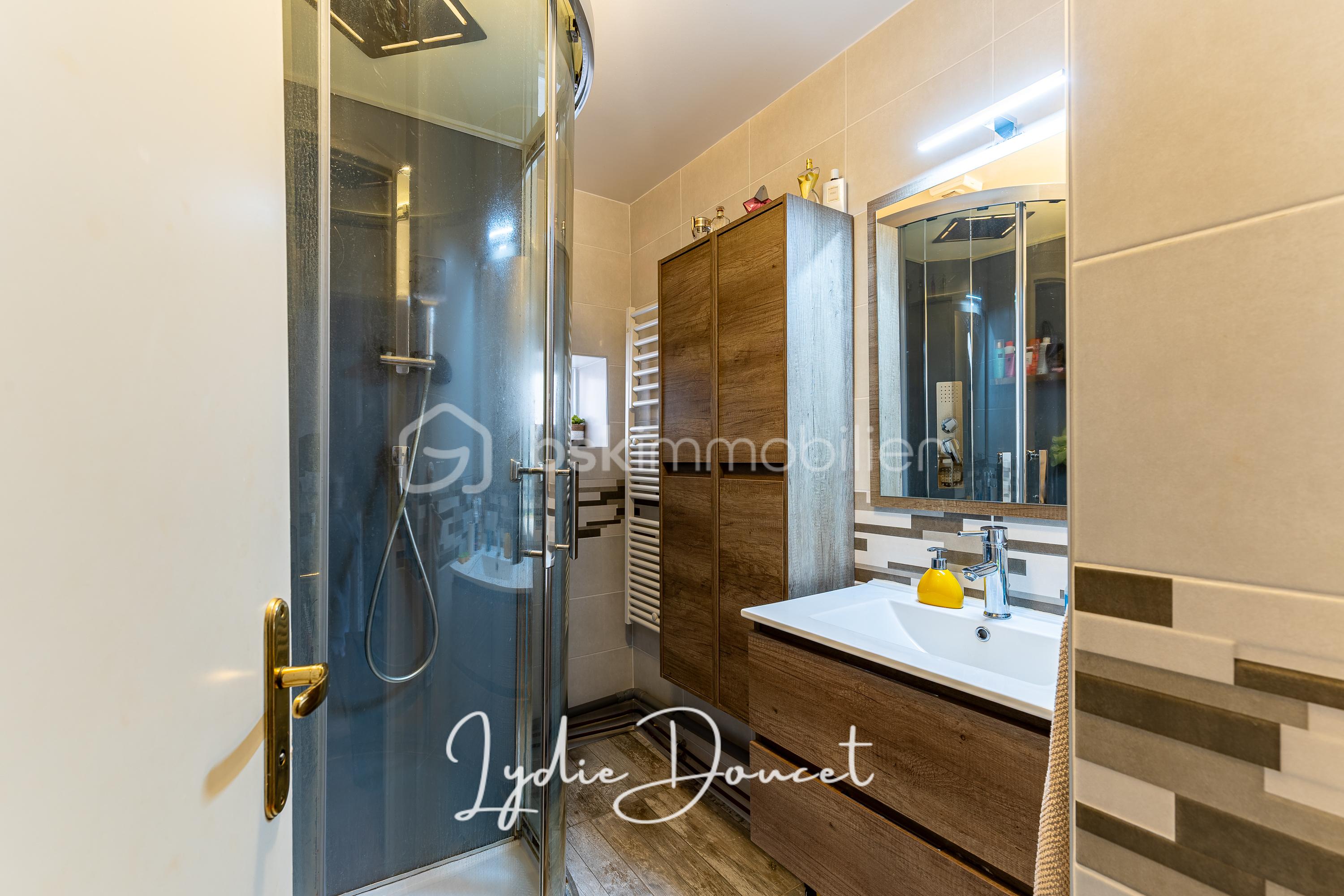 19022026_MAGNY LE HONGRE-3.jpg