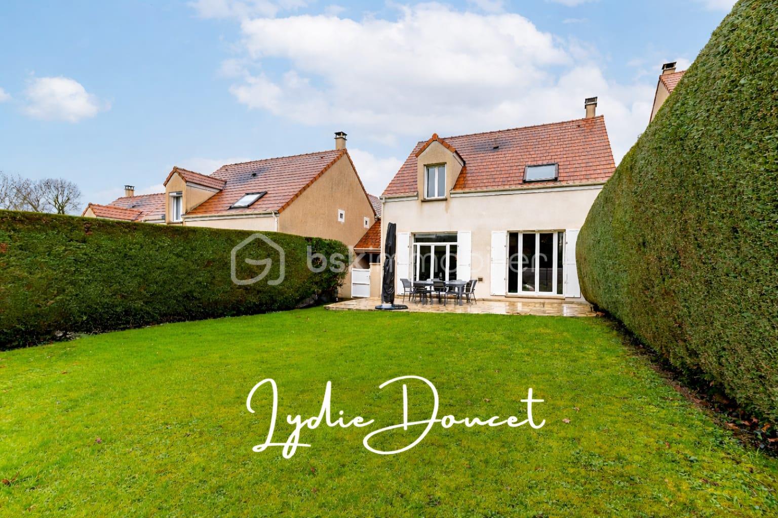 WhatsApp Image 2026-03-18 at 13.18.47.jpeg