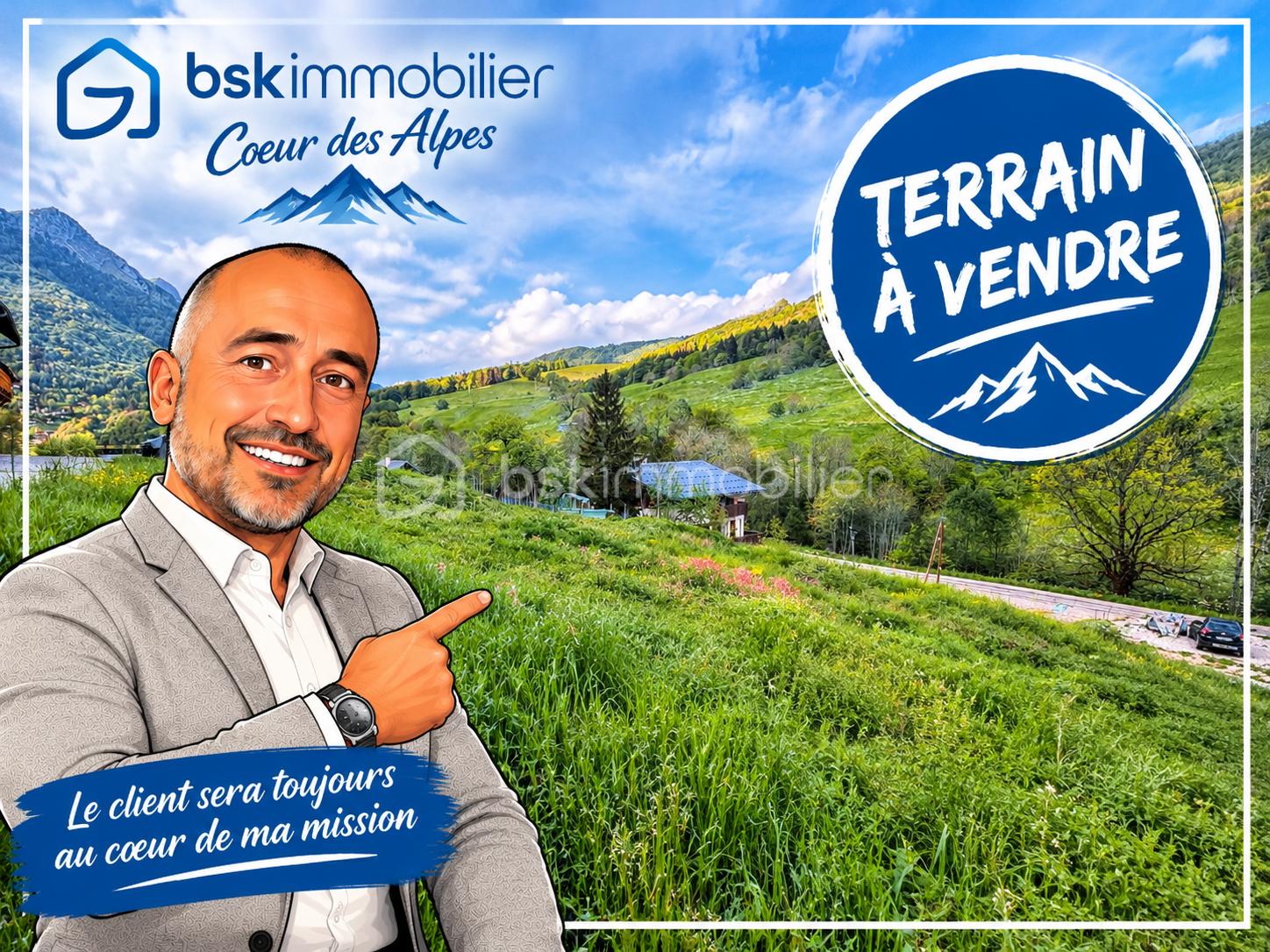 photo terrain aillon.png