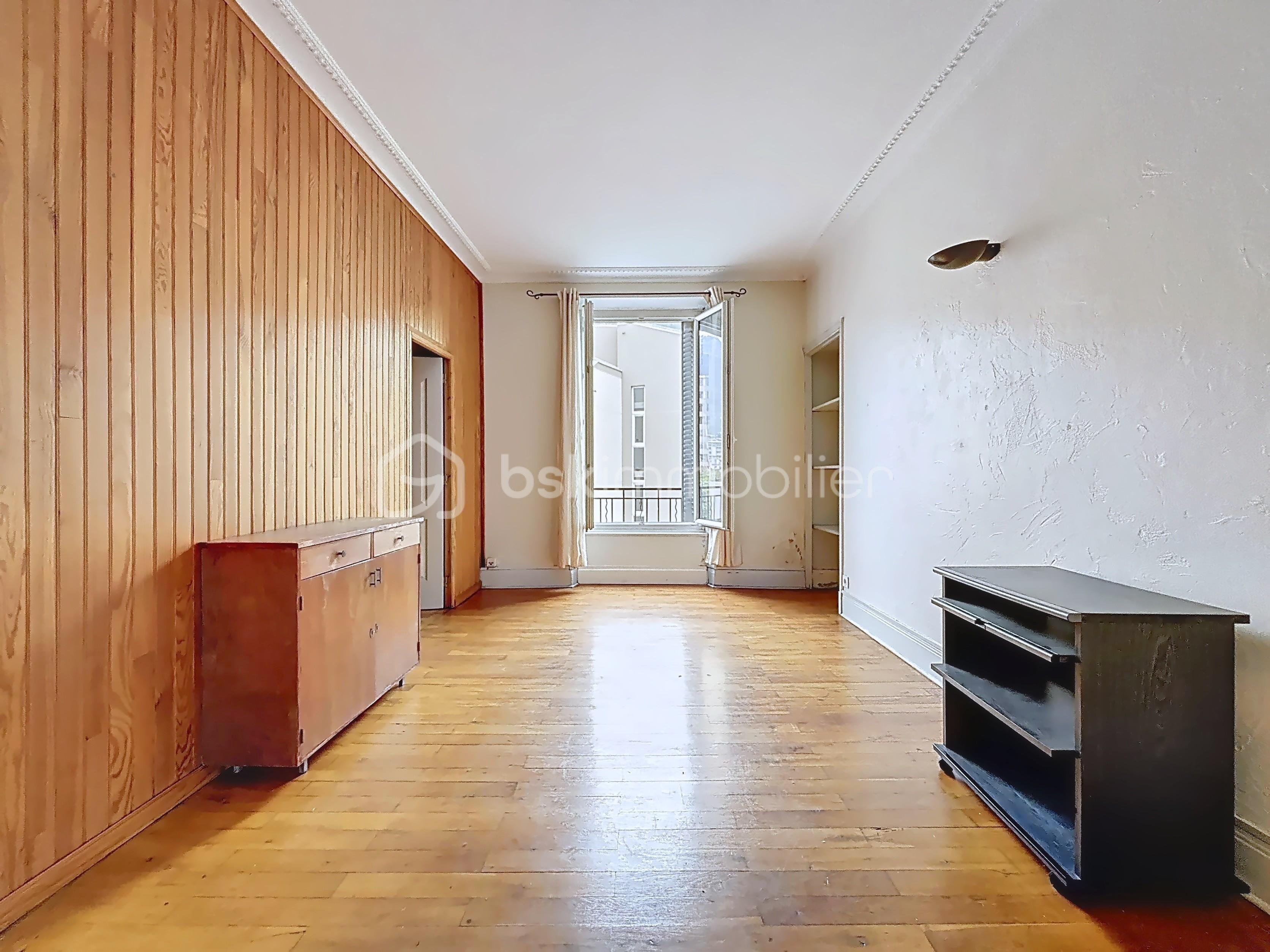 Appartement de 60,52 m² - arago_00101.jpeg