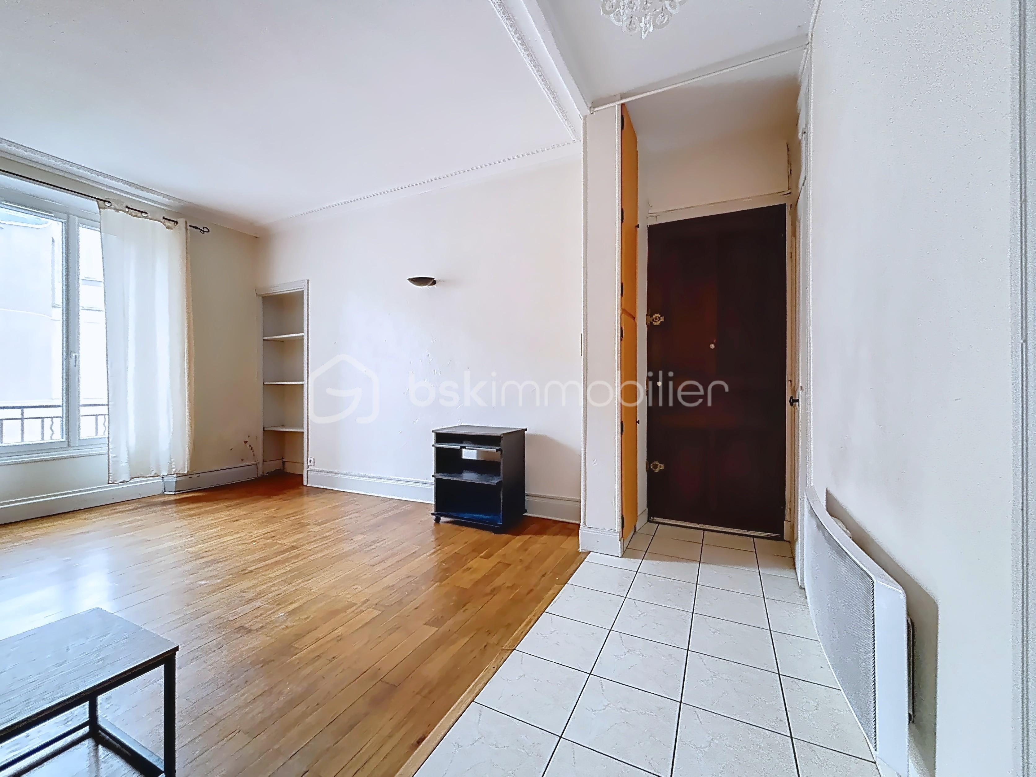 Appartement de 60,52 m² - arago_00209.jpeg