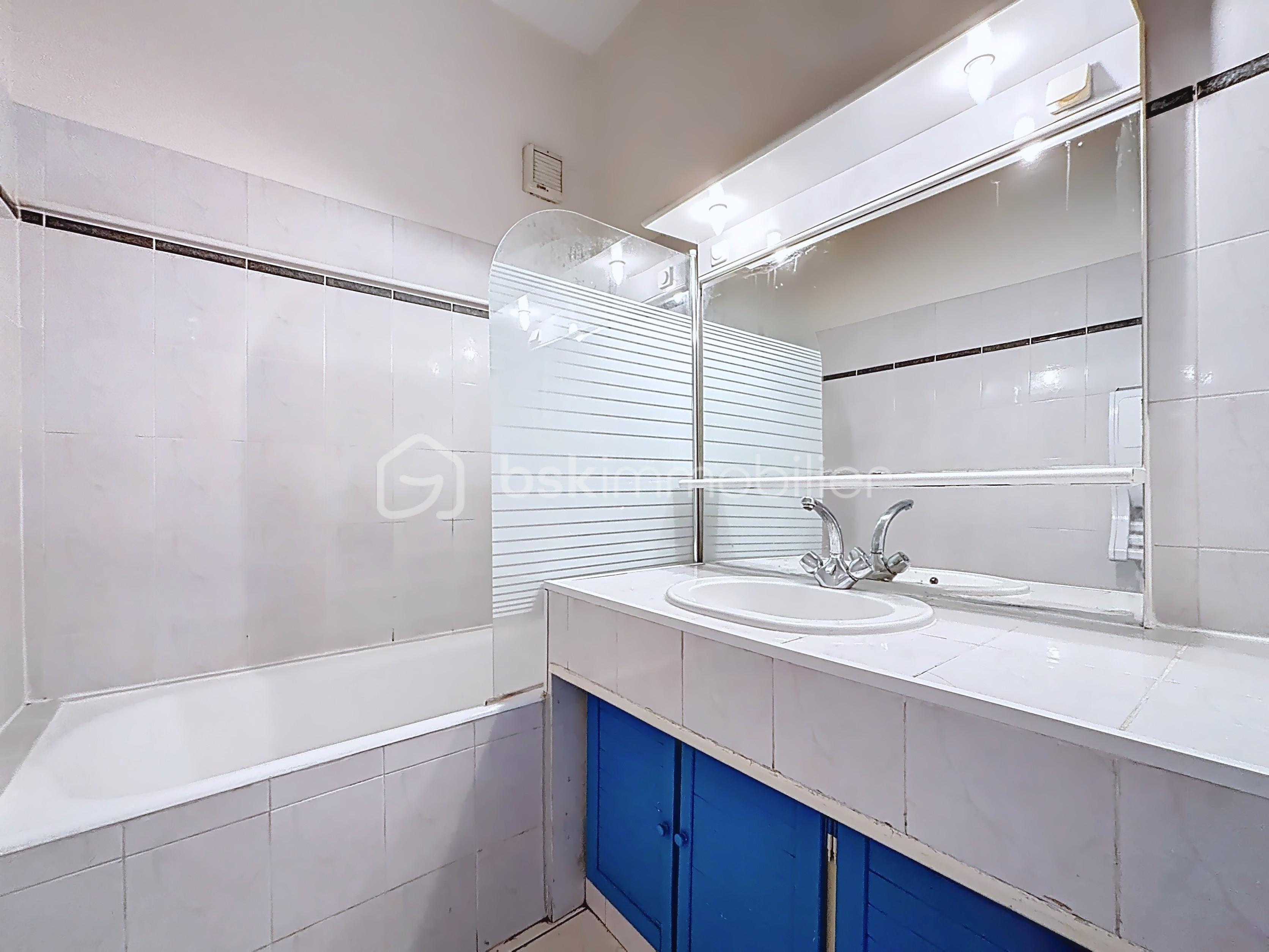 Appartement de 60,52 m² - arago_00207.jpeg