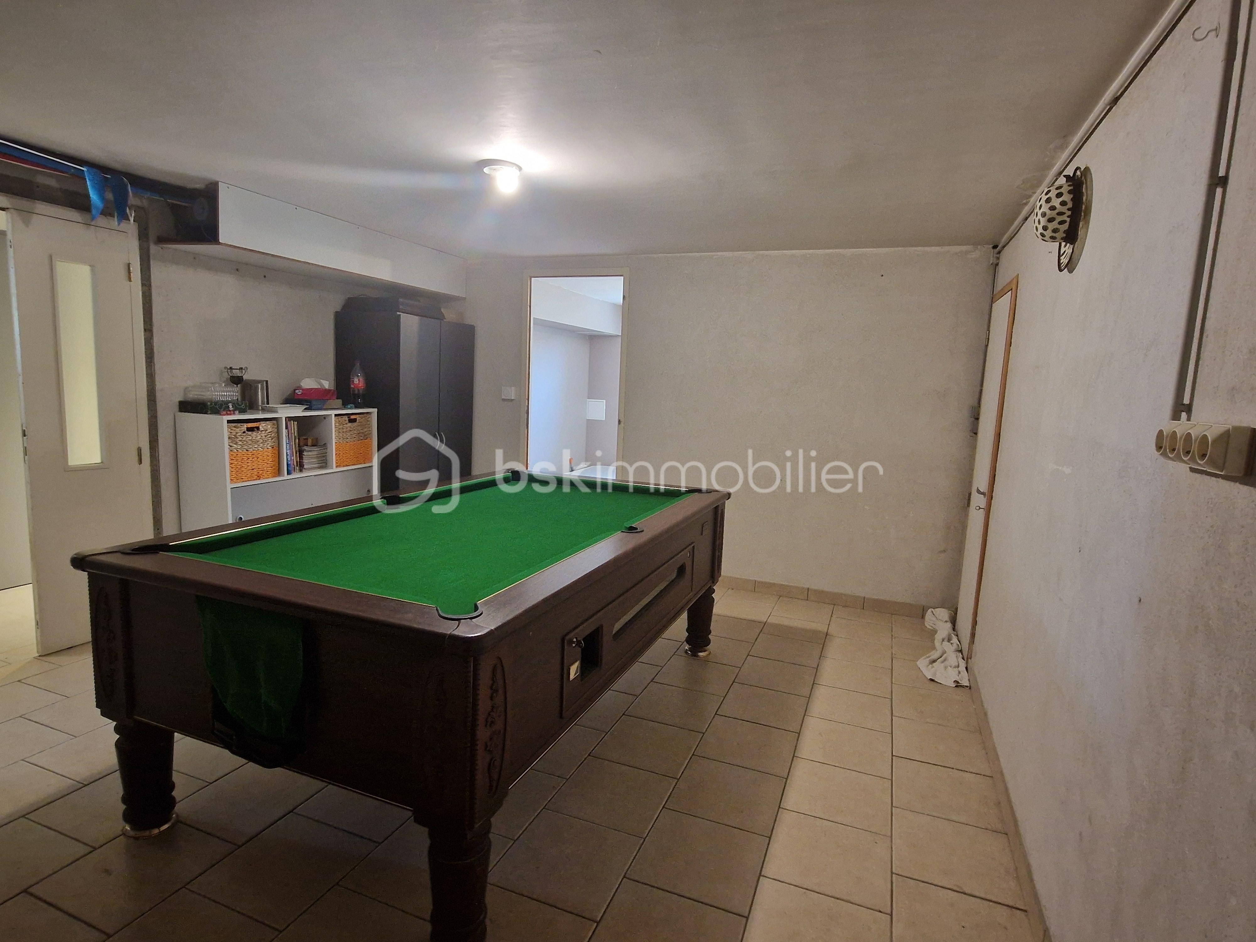 Maison traditionnelle de 110 m² - 20250811_145612.jpg