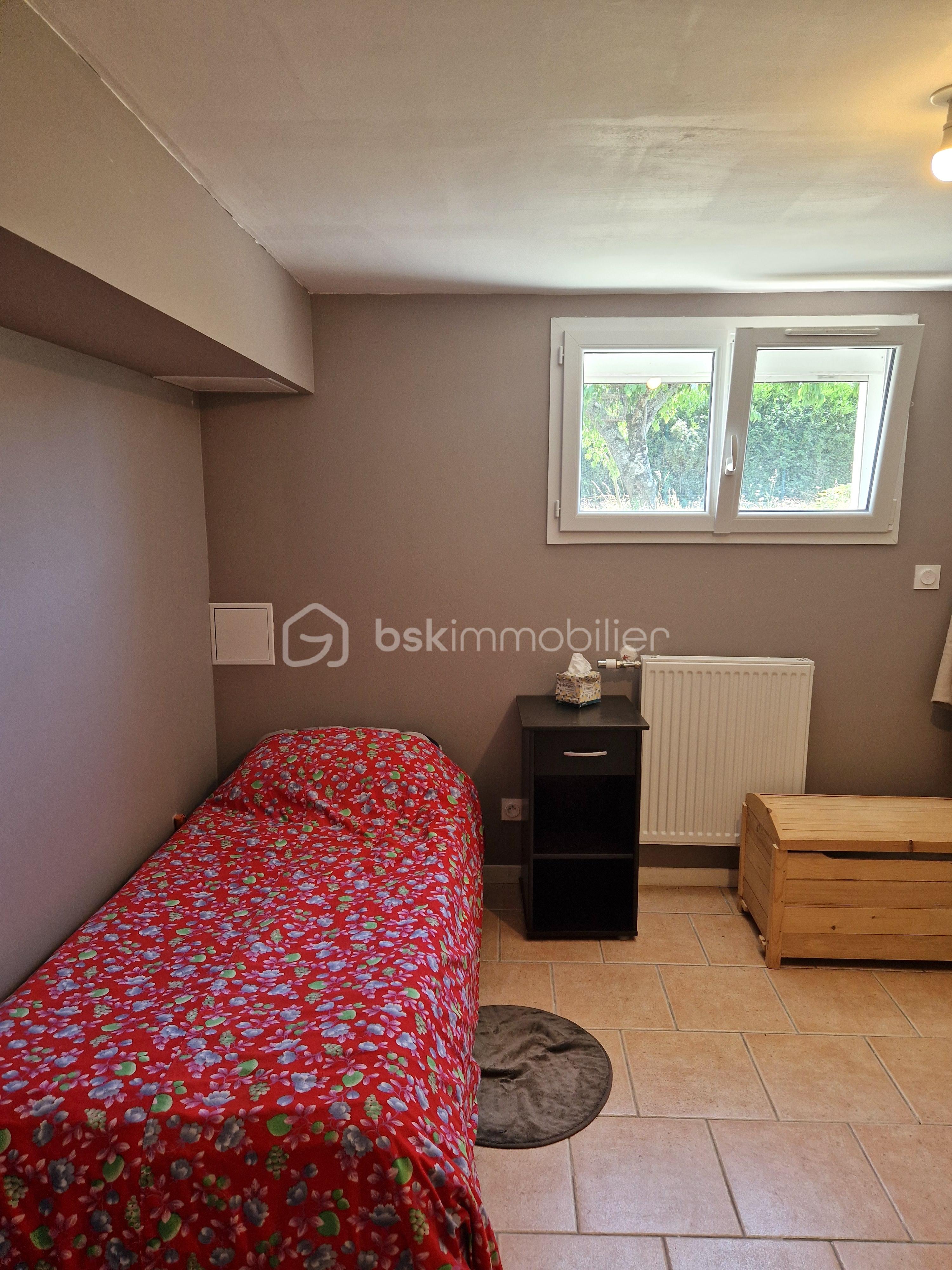 Maison traditionnelle de 110 m² - 20250716_153216.jpg