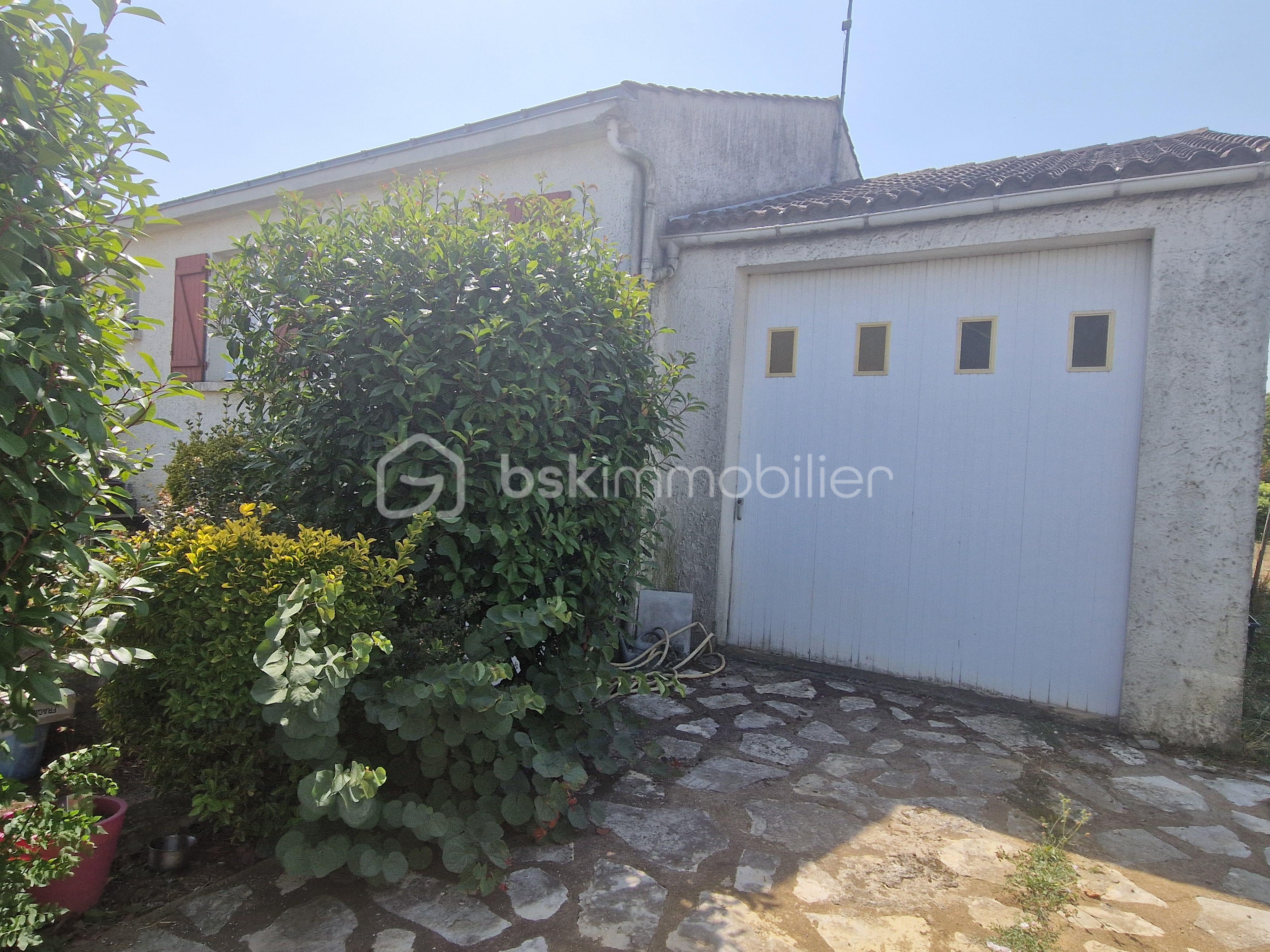 Maison traditionnelle de 110 m² - 20250811_151651.jpg