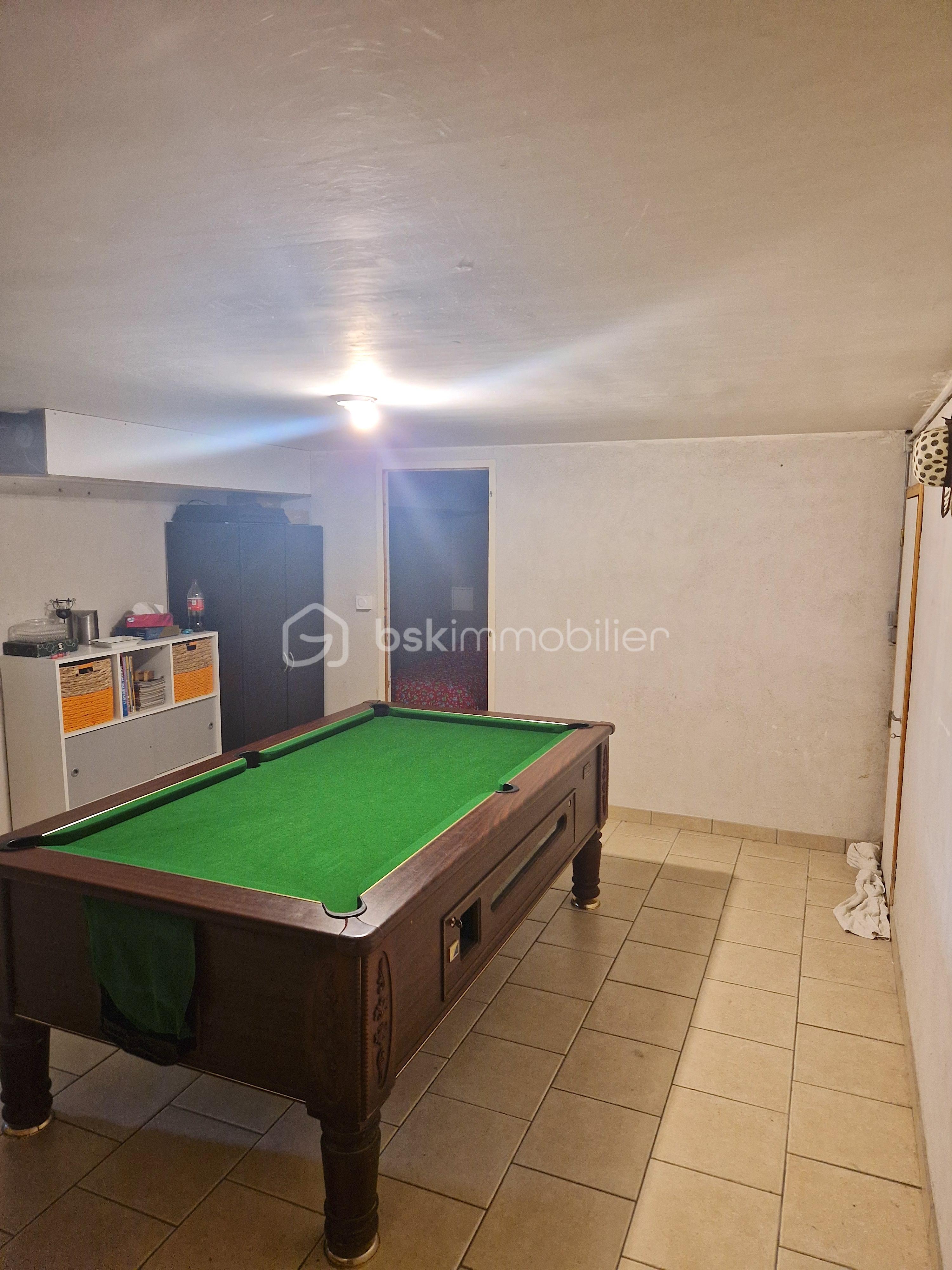 Maison traditionnelle de 110 m² - 20250716_153146.jpg
